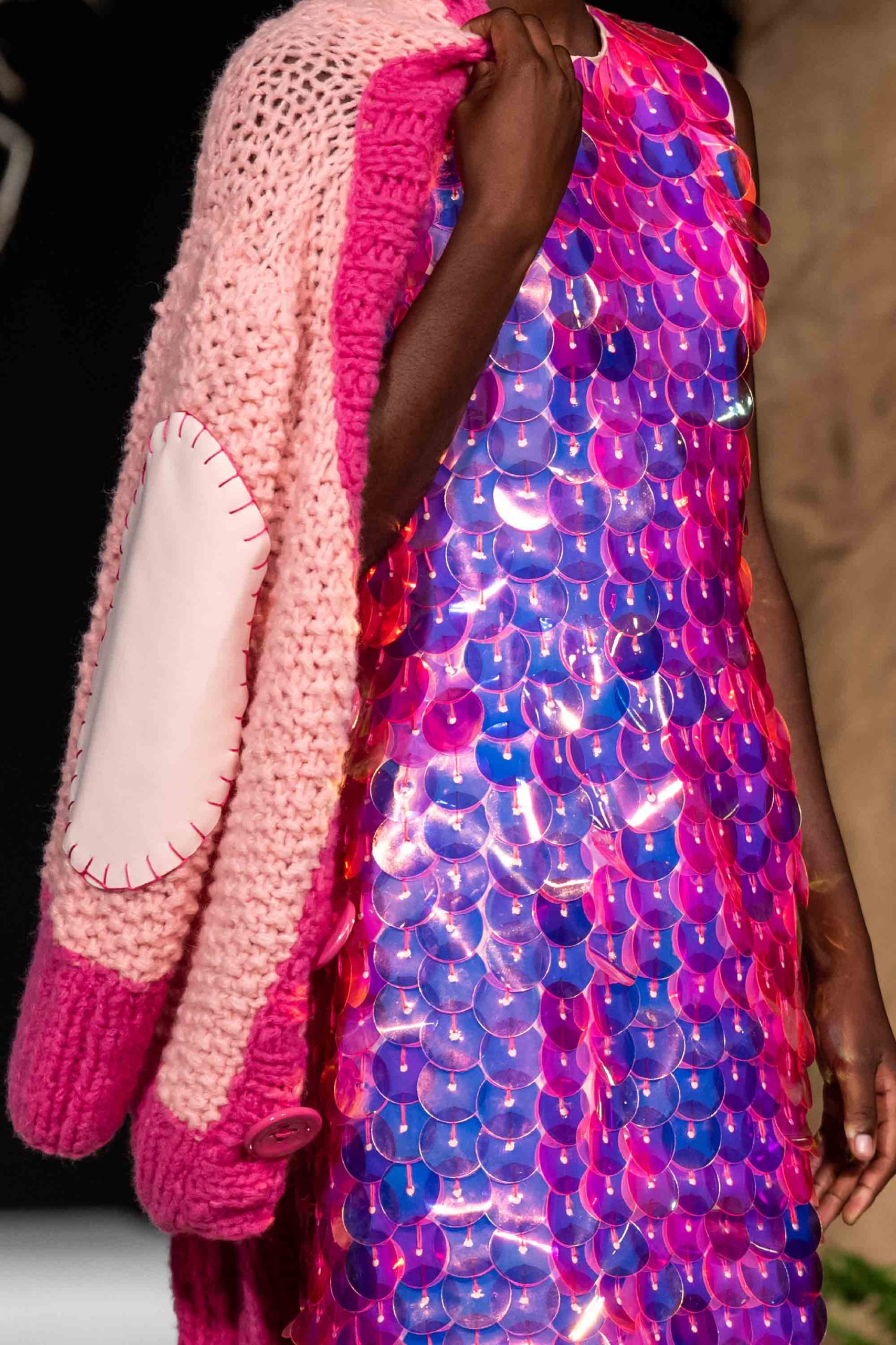 DAY IV 2_MIRA copy 4