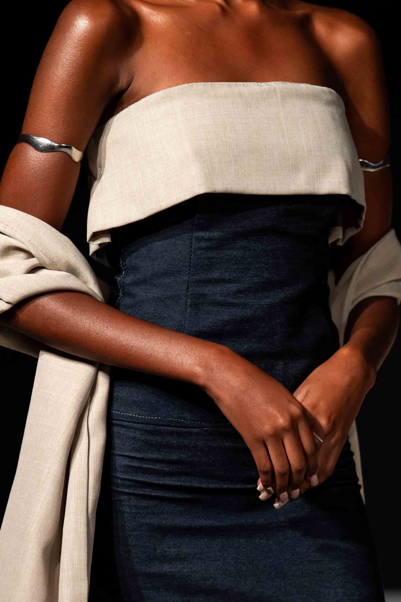 DAY IV 2_SOLEIL copy 2