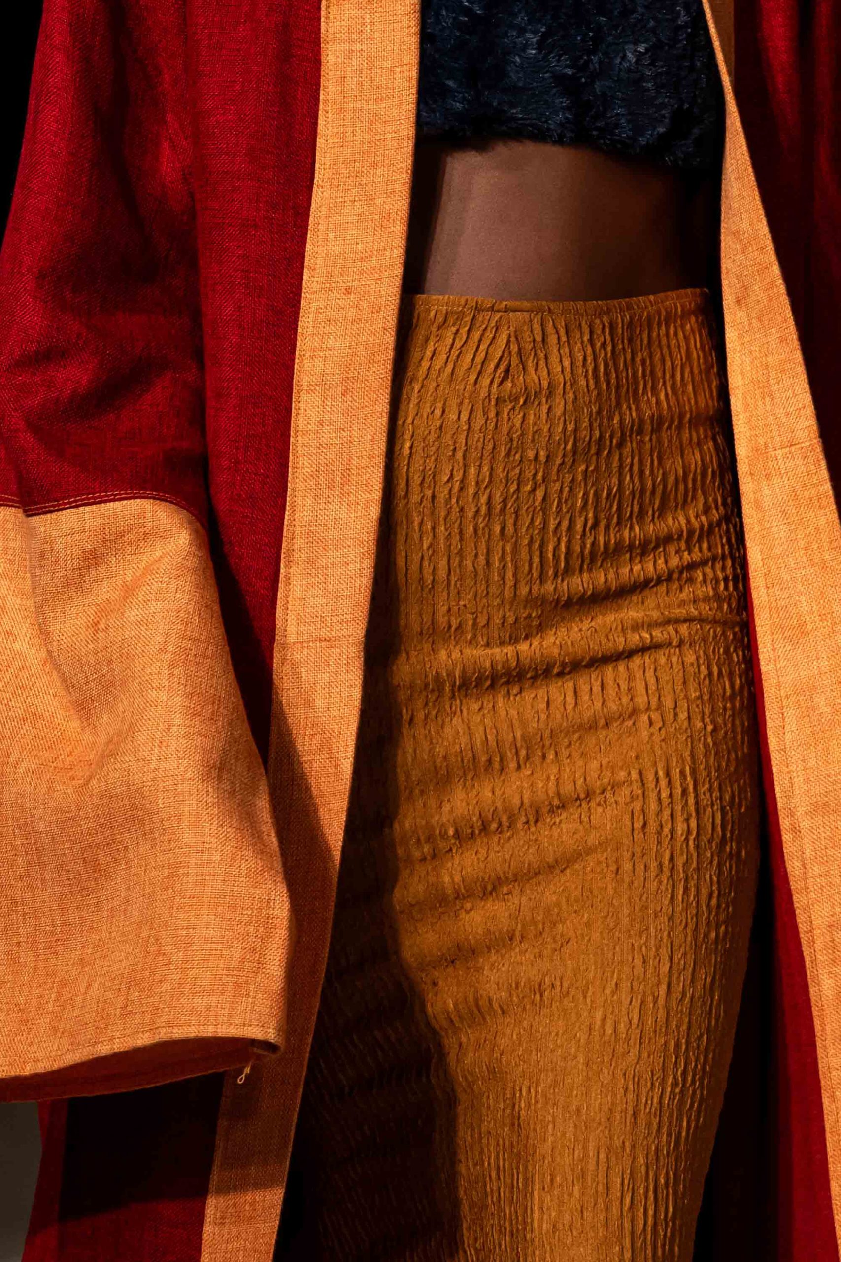 DAY IV 2_SOLEIL copy 3