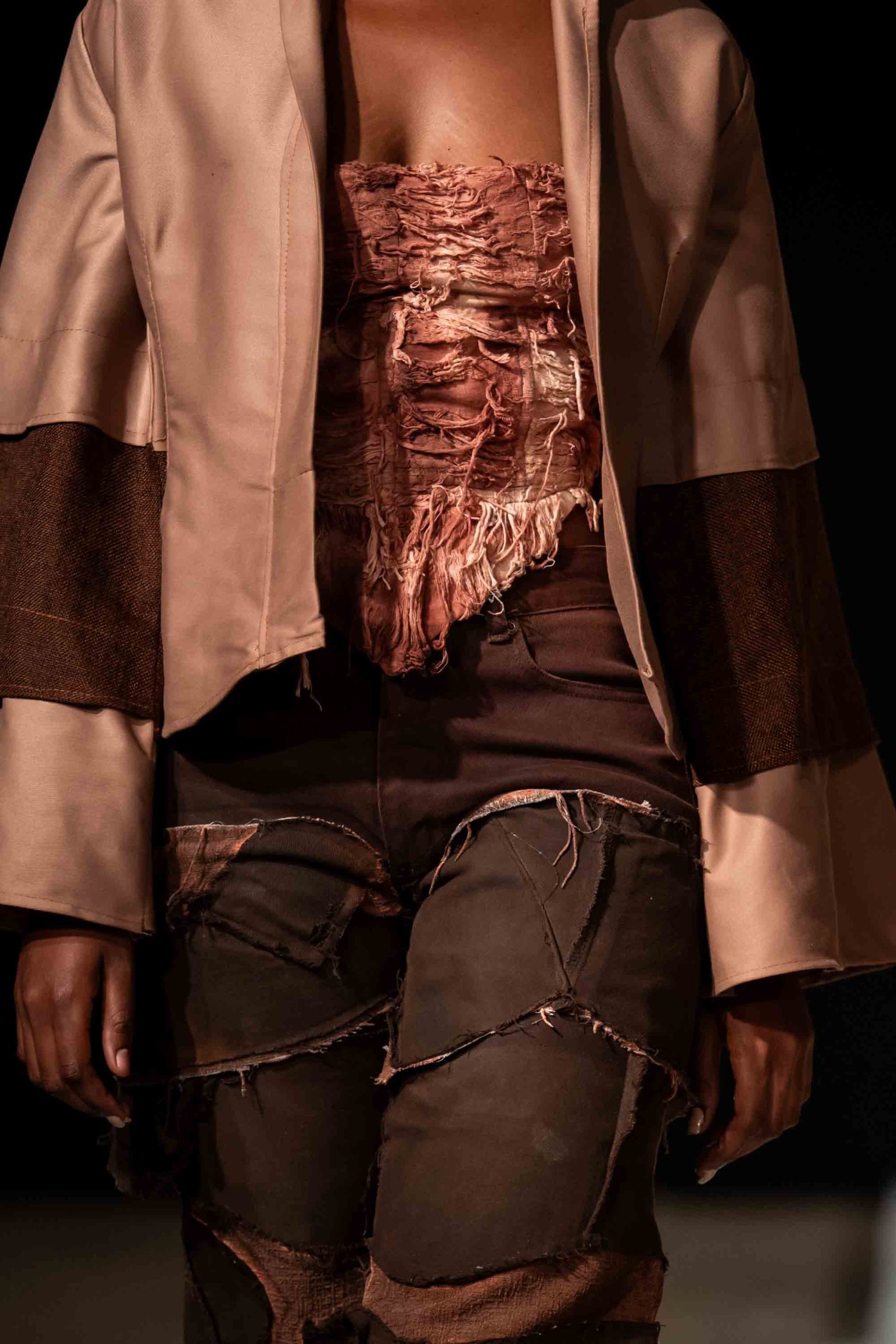 DAY IV 2_SOLEIL copy 4