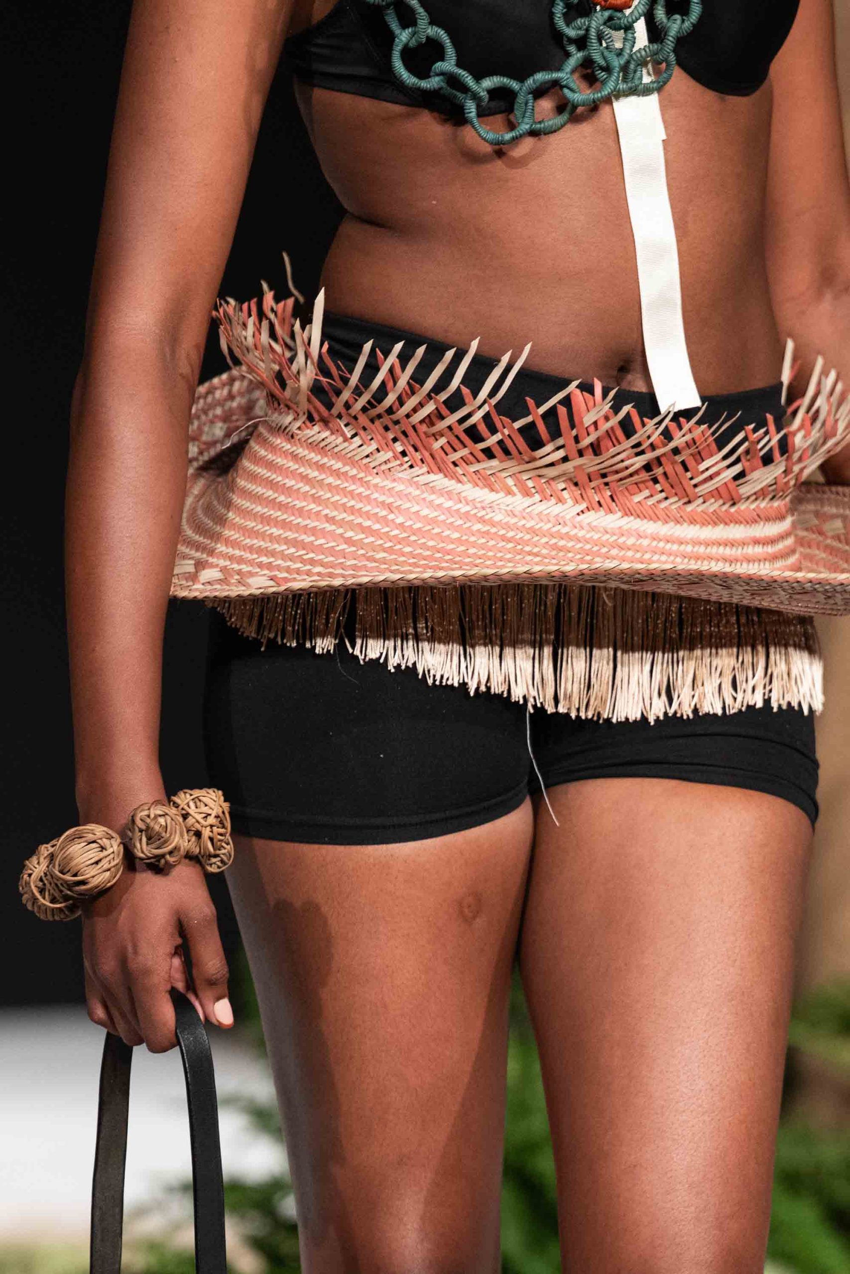 DAY I_DATONGA copy 3