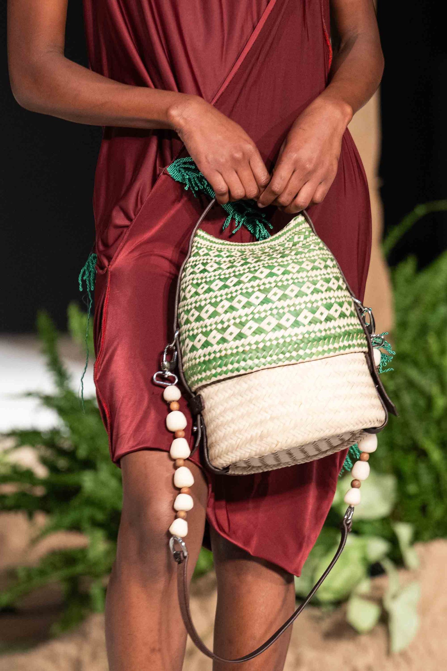 DAY I_DATONGA copy 4