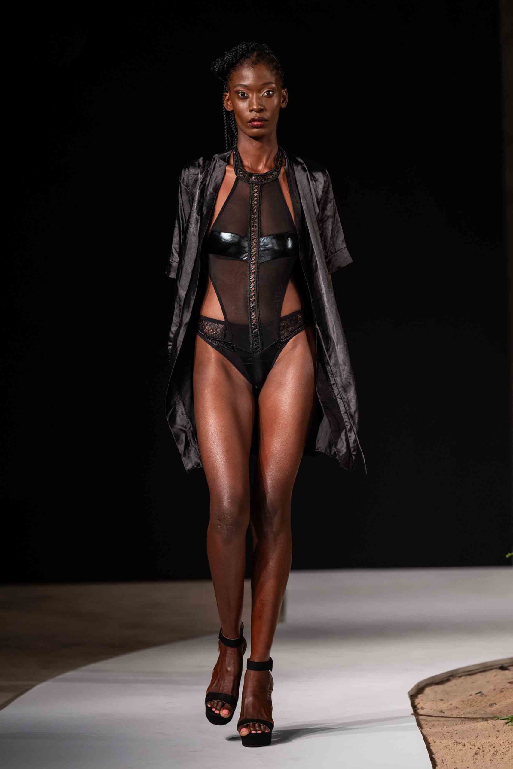 MFW 2025 Amylicious-1