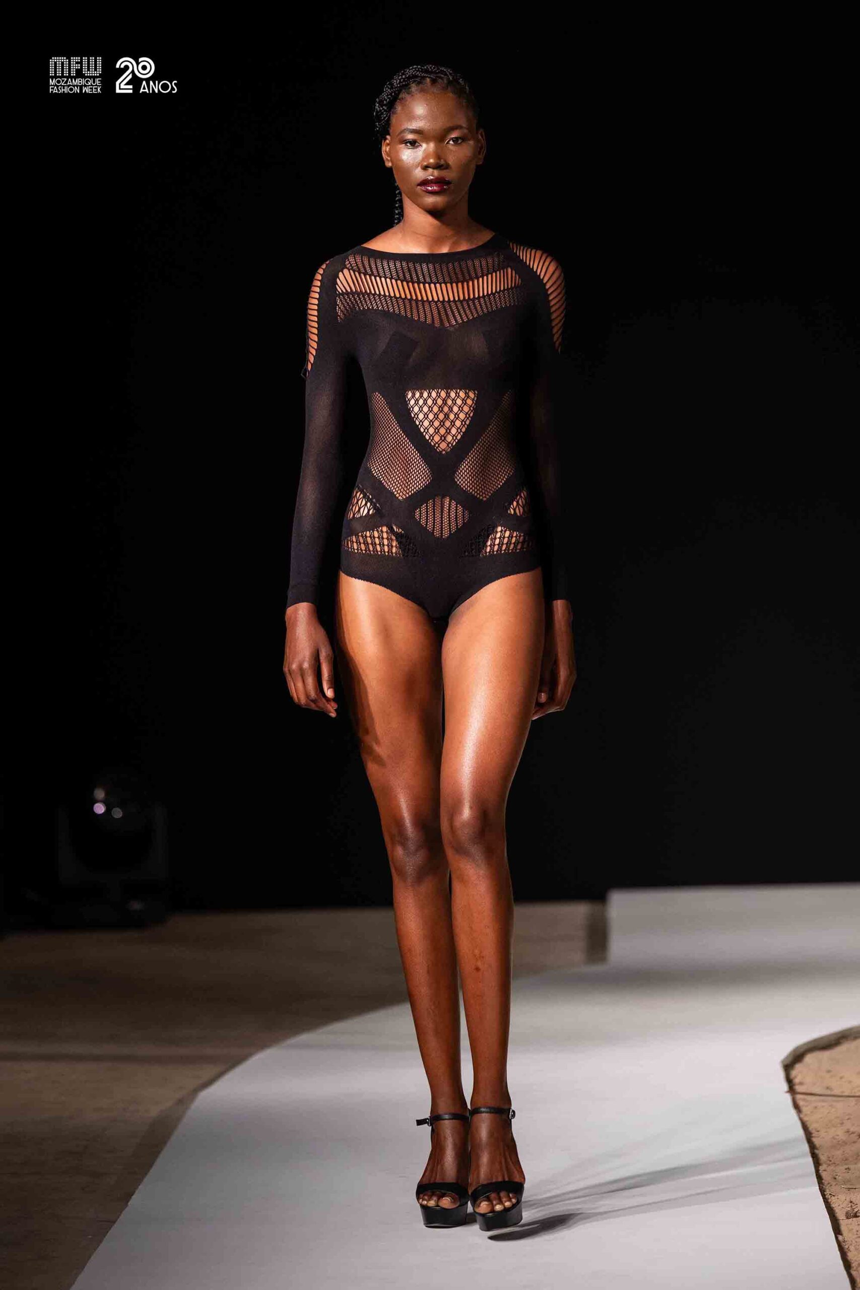 MFW 2025 Amylicious-19