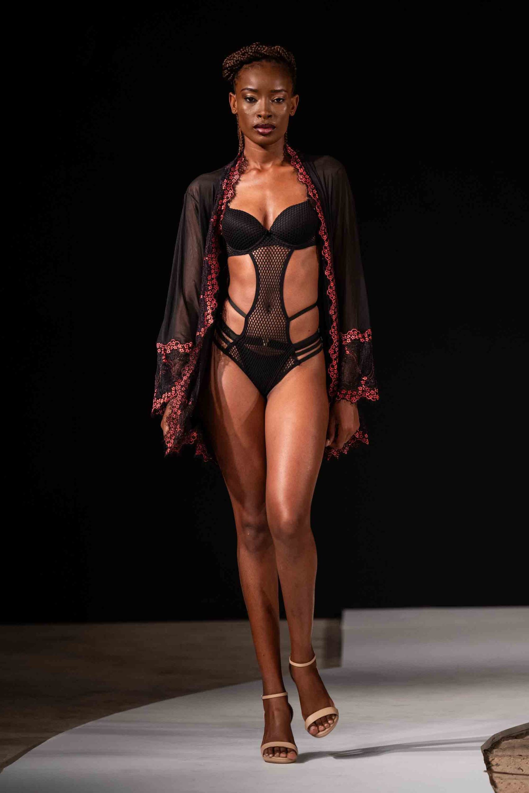 MFW 2025 Amylicious-25