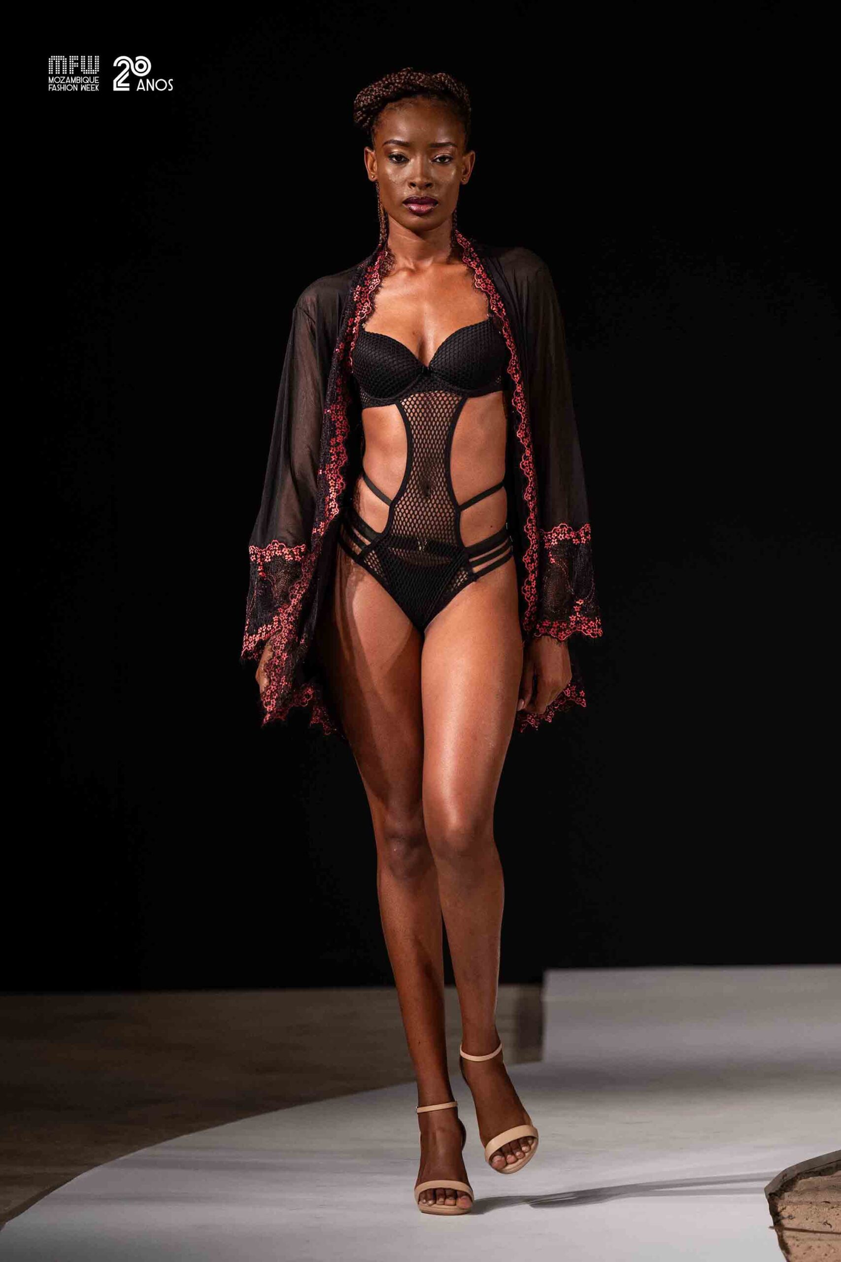 MFW 2025 Amylicious-25