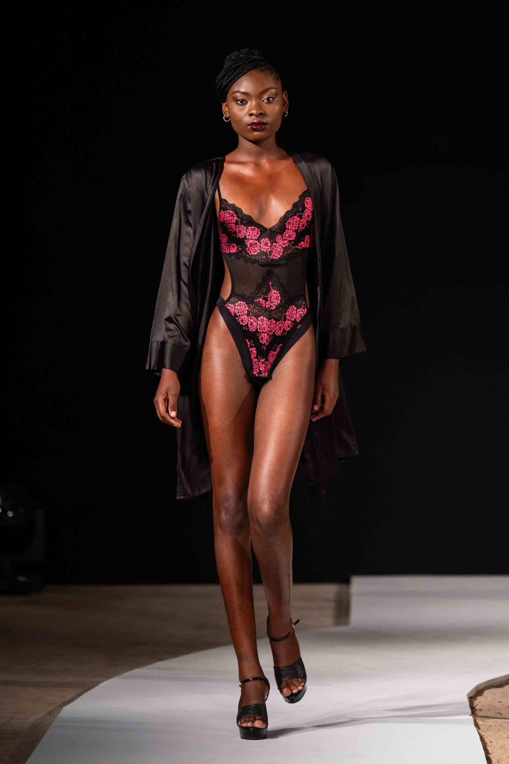 MFW 2025 Amylicious-30