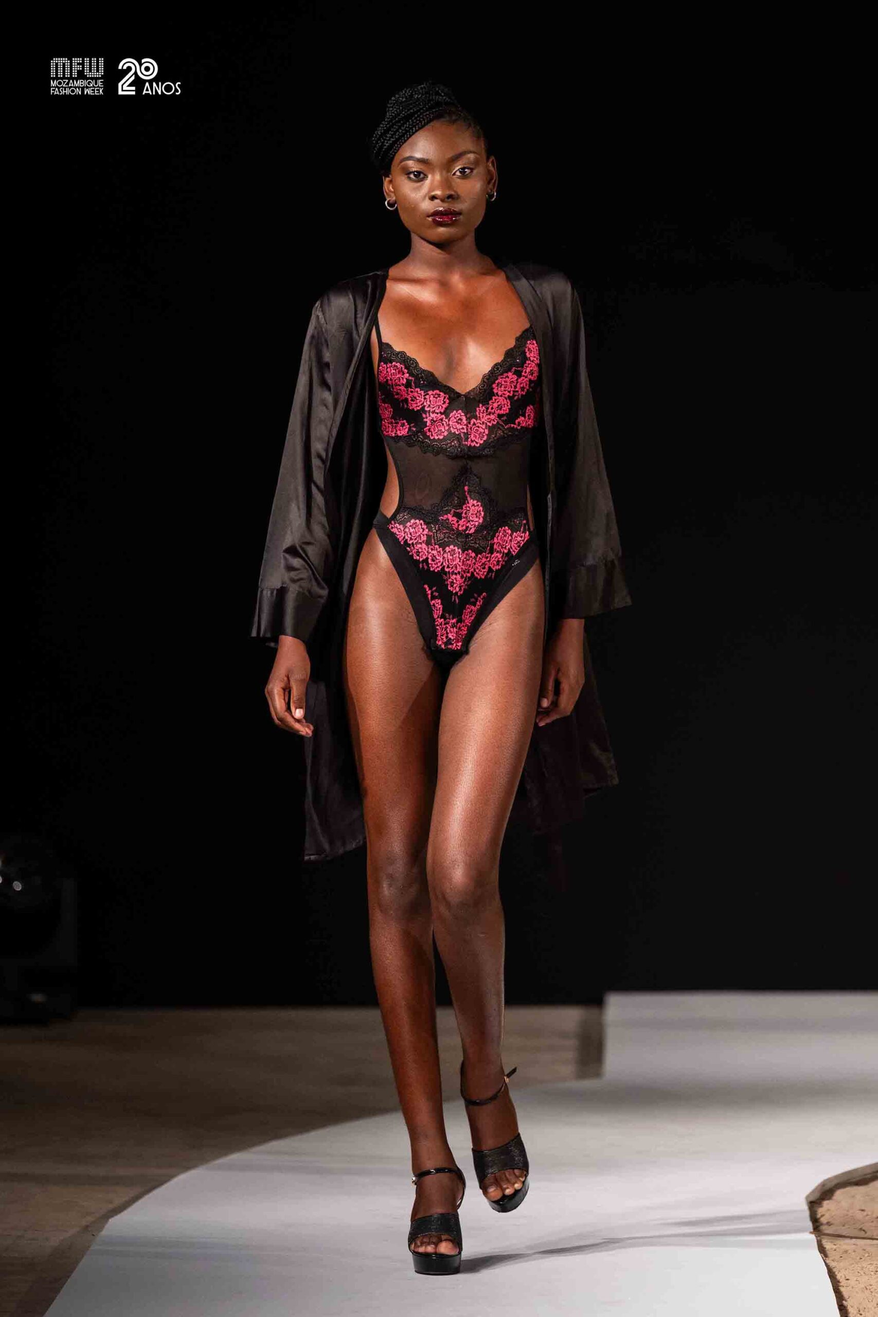 MFW 2025 Amylicious-30