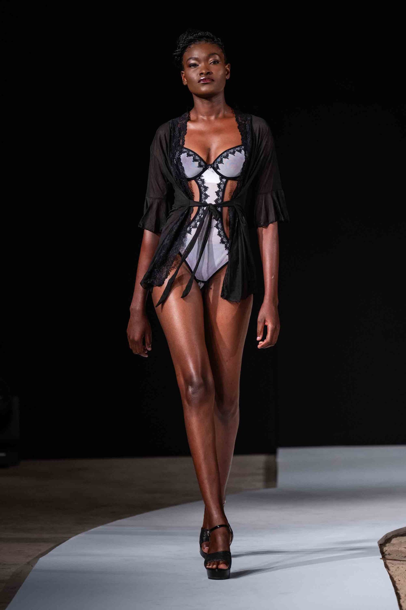 MFW 2025 Amylicious-34