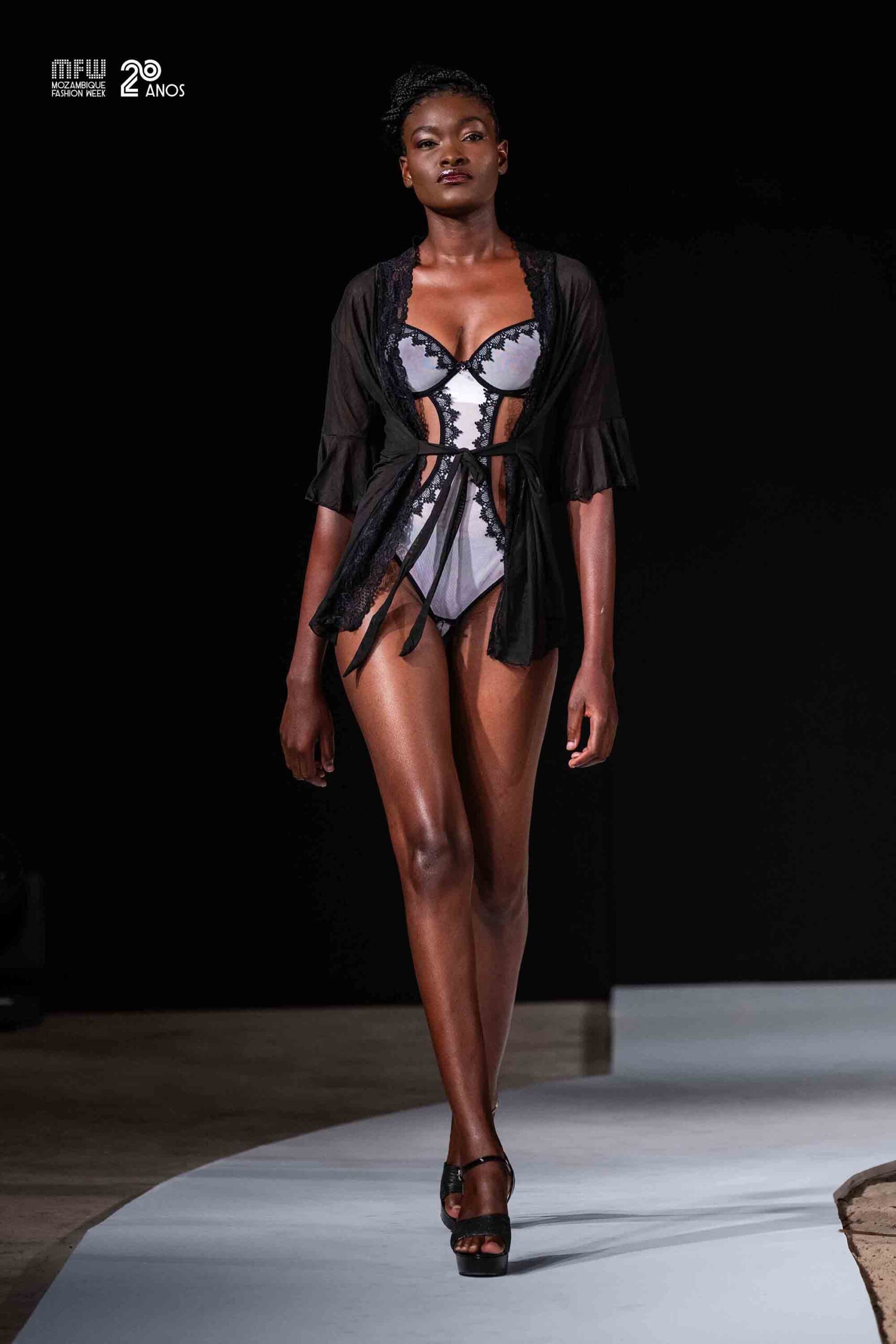 MFW 2025 Amylicious-34