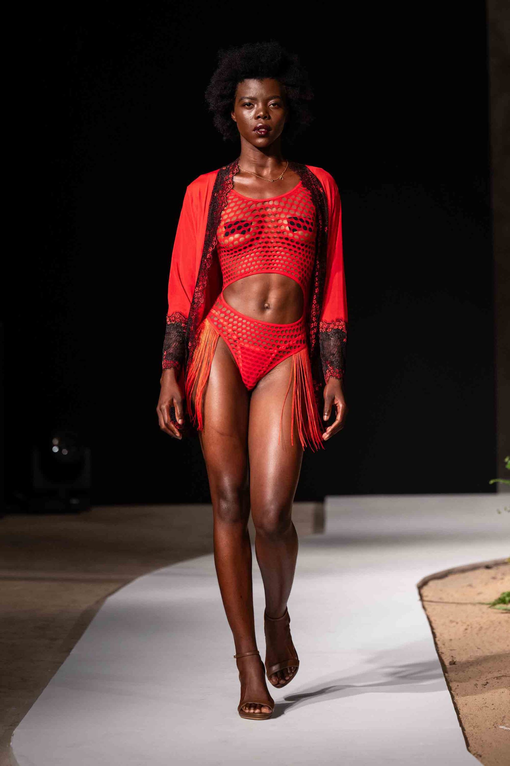 MFW 2025 Amylicious-38