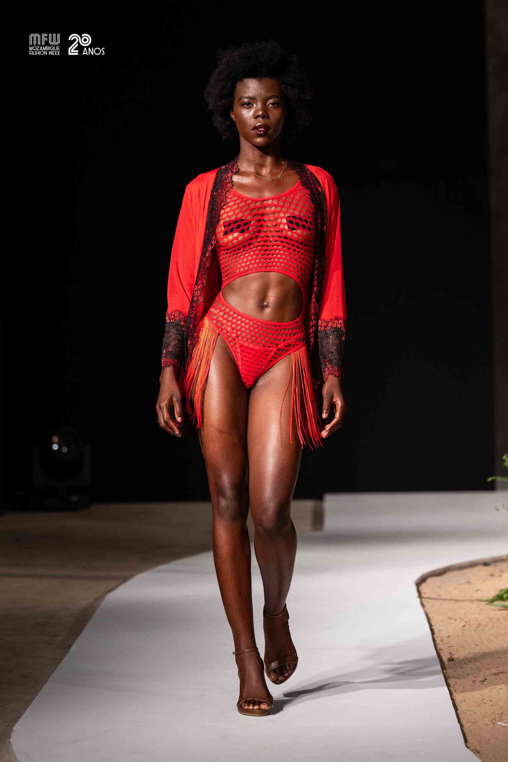 MFW 2025 Amylicious-38