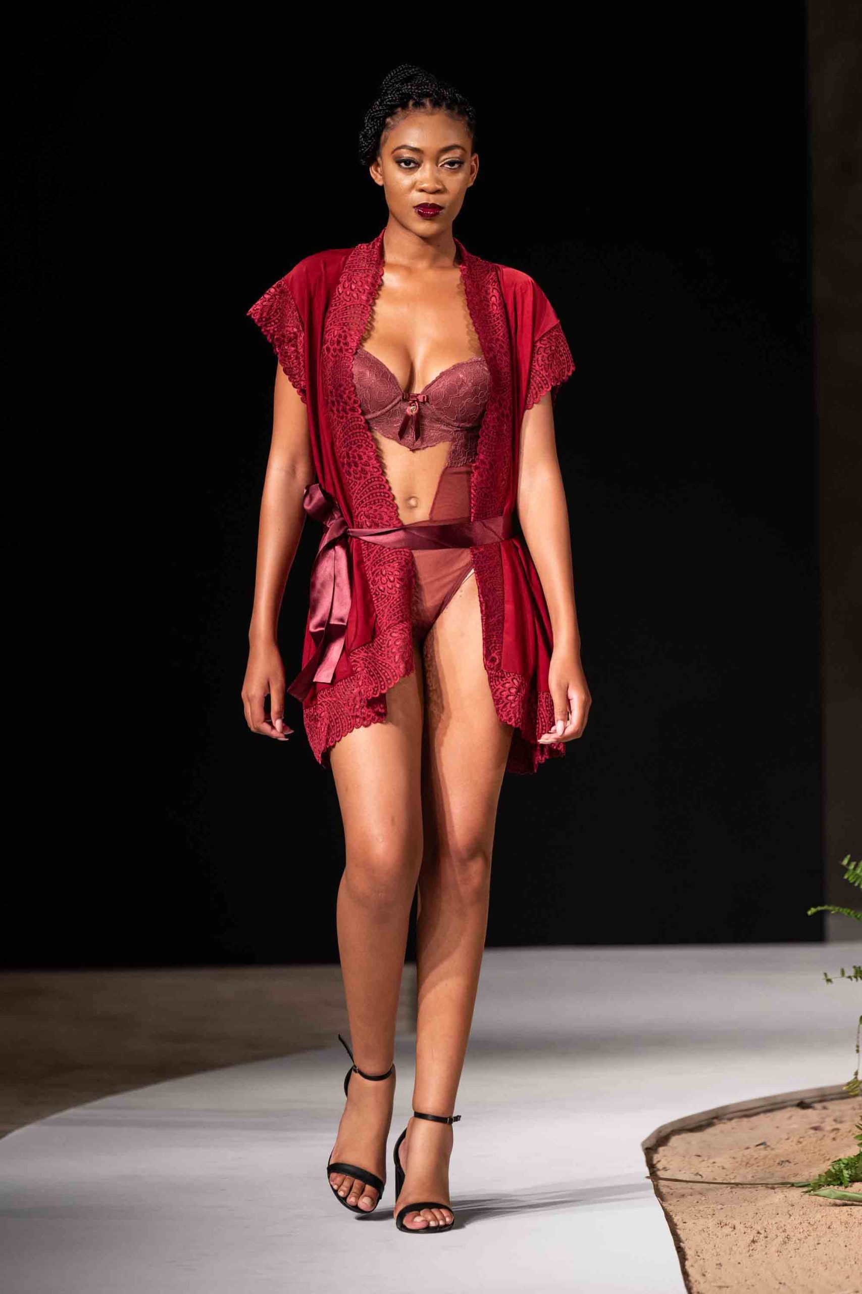 MFW 2025 Amylicious-42