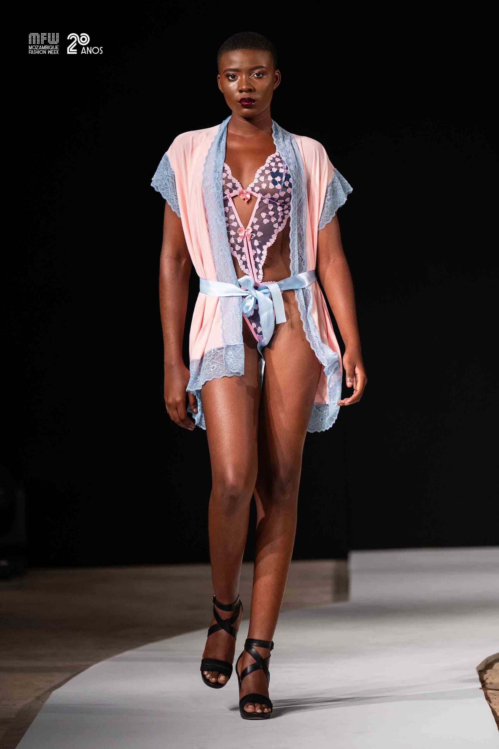 MFW 2025 Amylicious-47