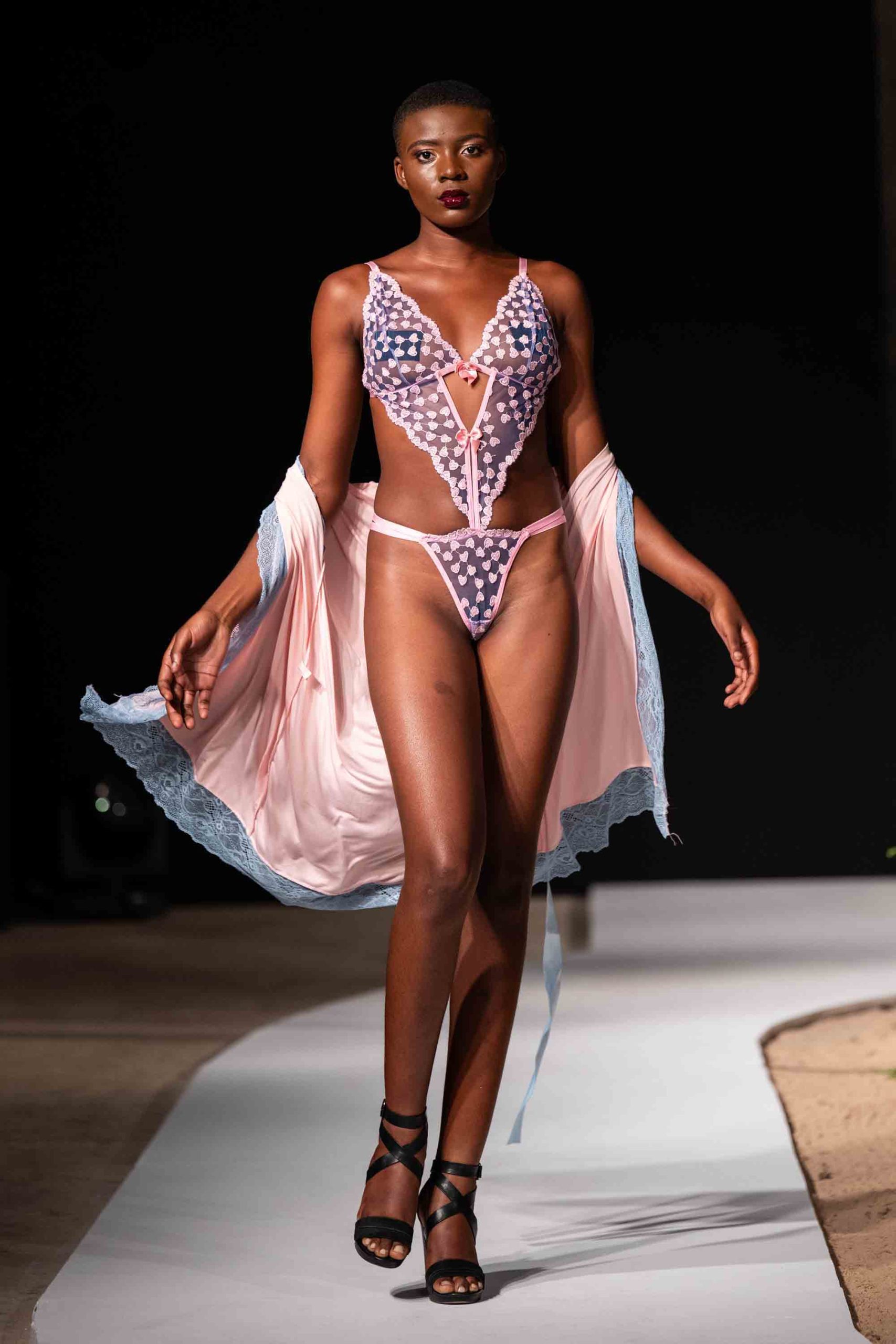 MFW 2025 Amylicious-49-2