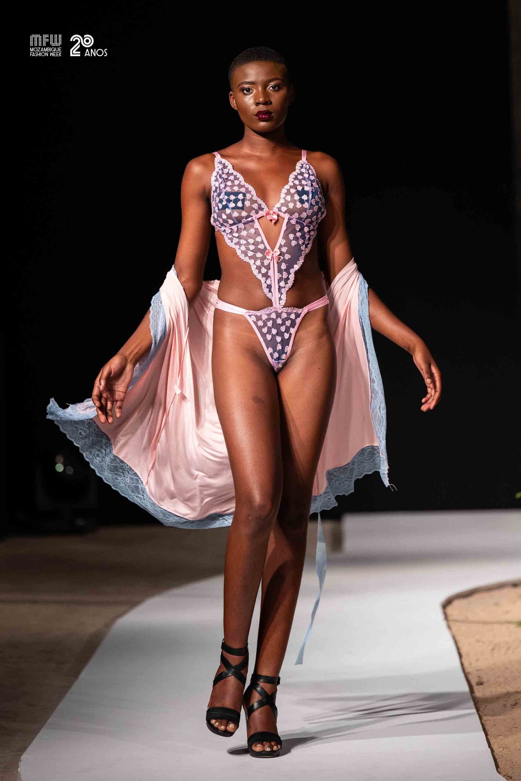 MFW 2025 Amylicious-49