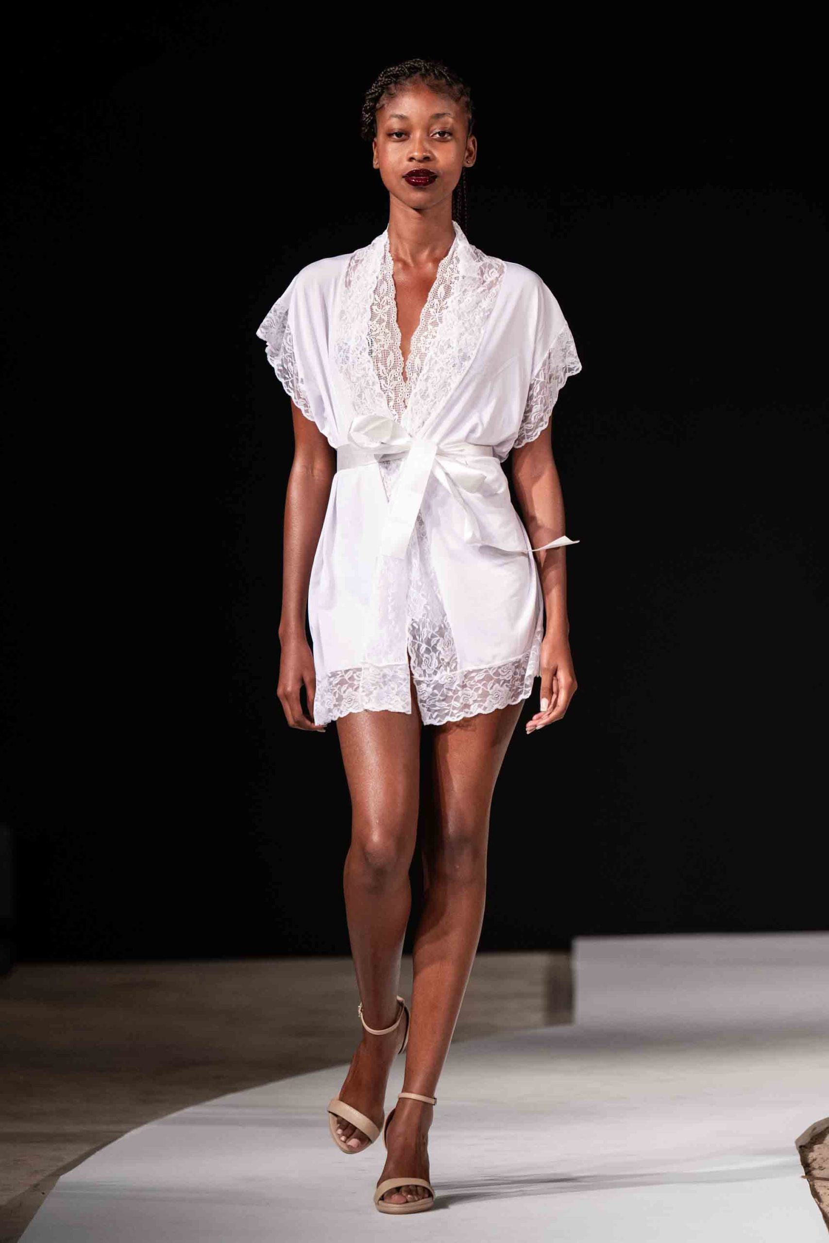 MFW 2025 Amylicious-52