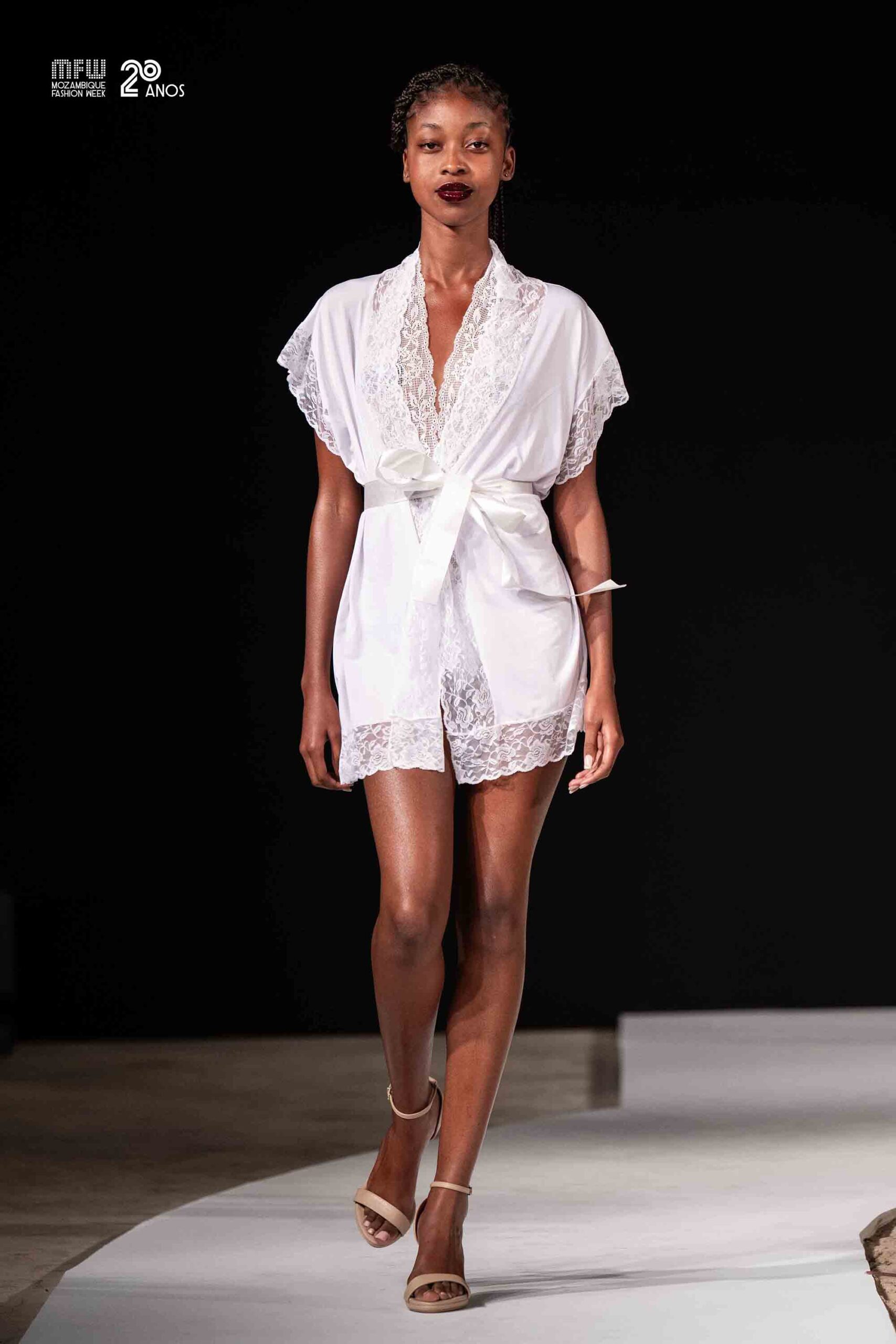 MFW 2025 Amylicious-52