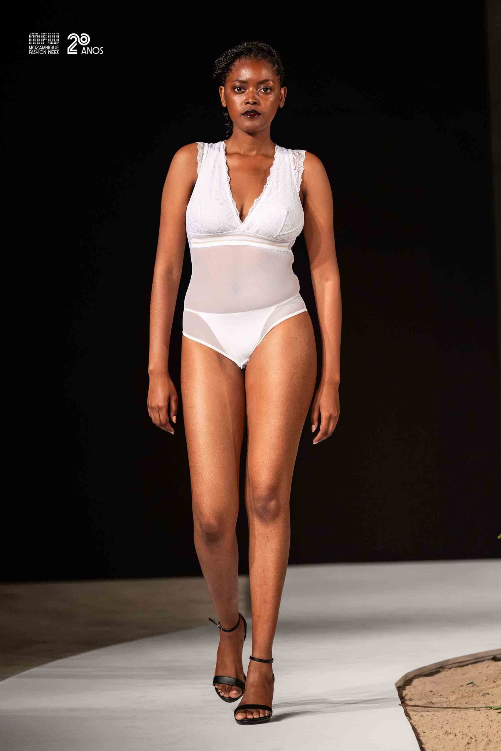 MFW 2025 Amylicious-55-2