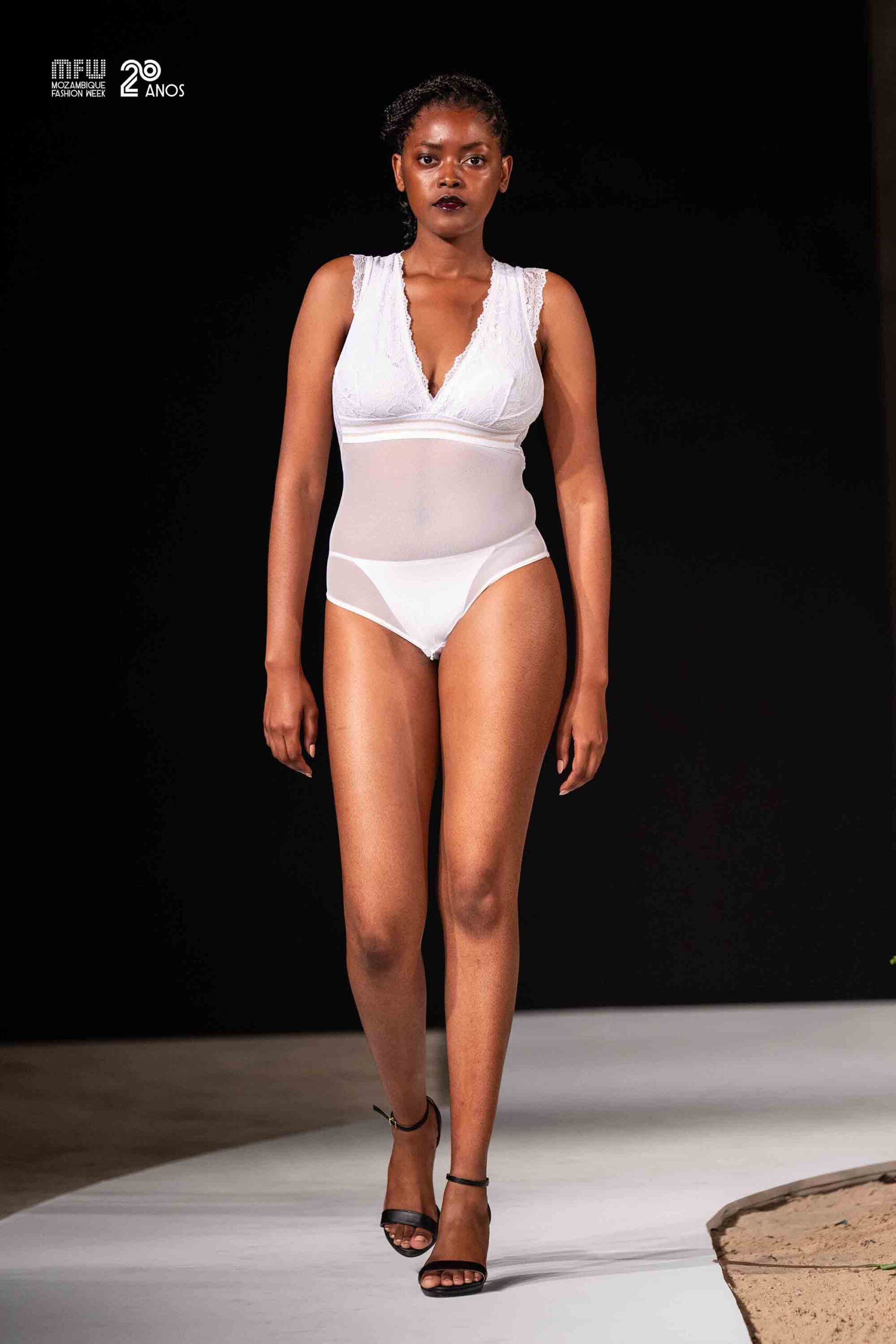 MFW 2025 Amylicious-55