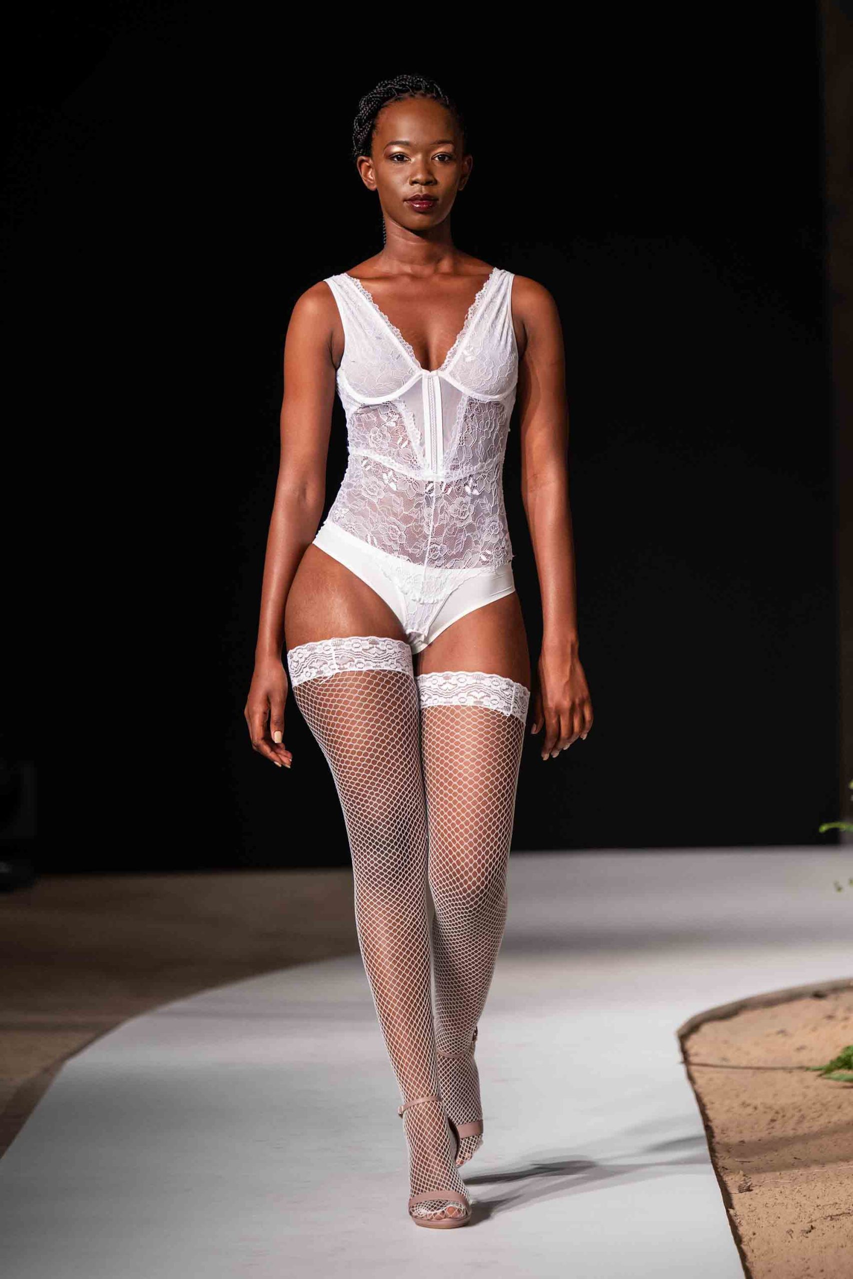 MFW 2025 Amylicious-60