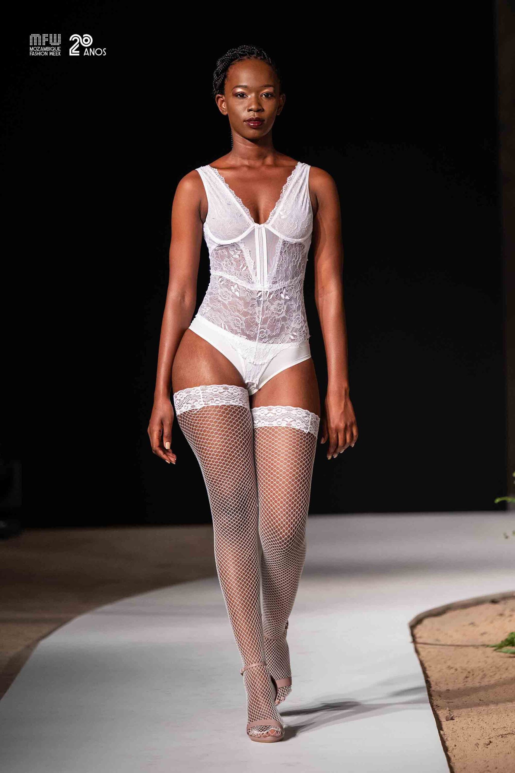 MFW 2025 Amylicious-60