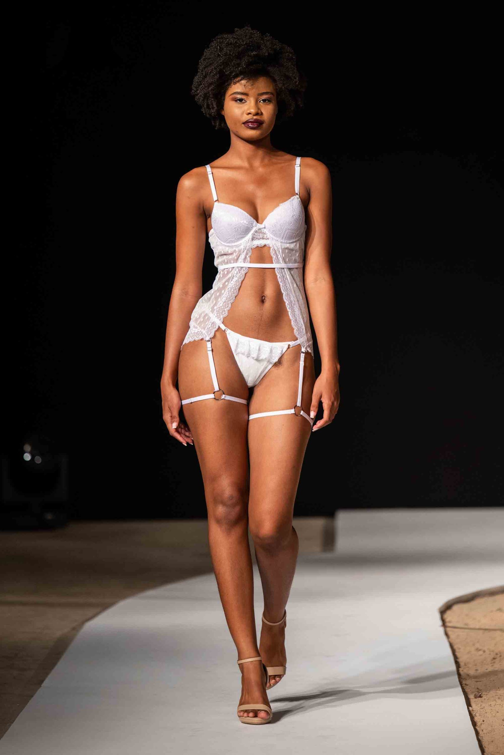 MFW 2025 Amylicious-63