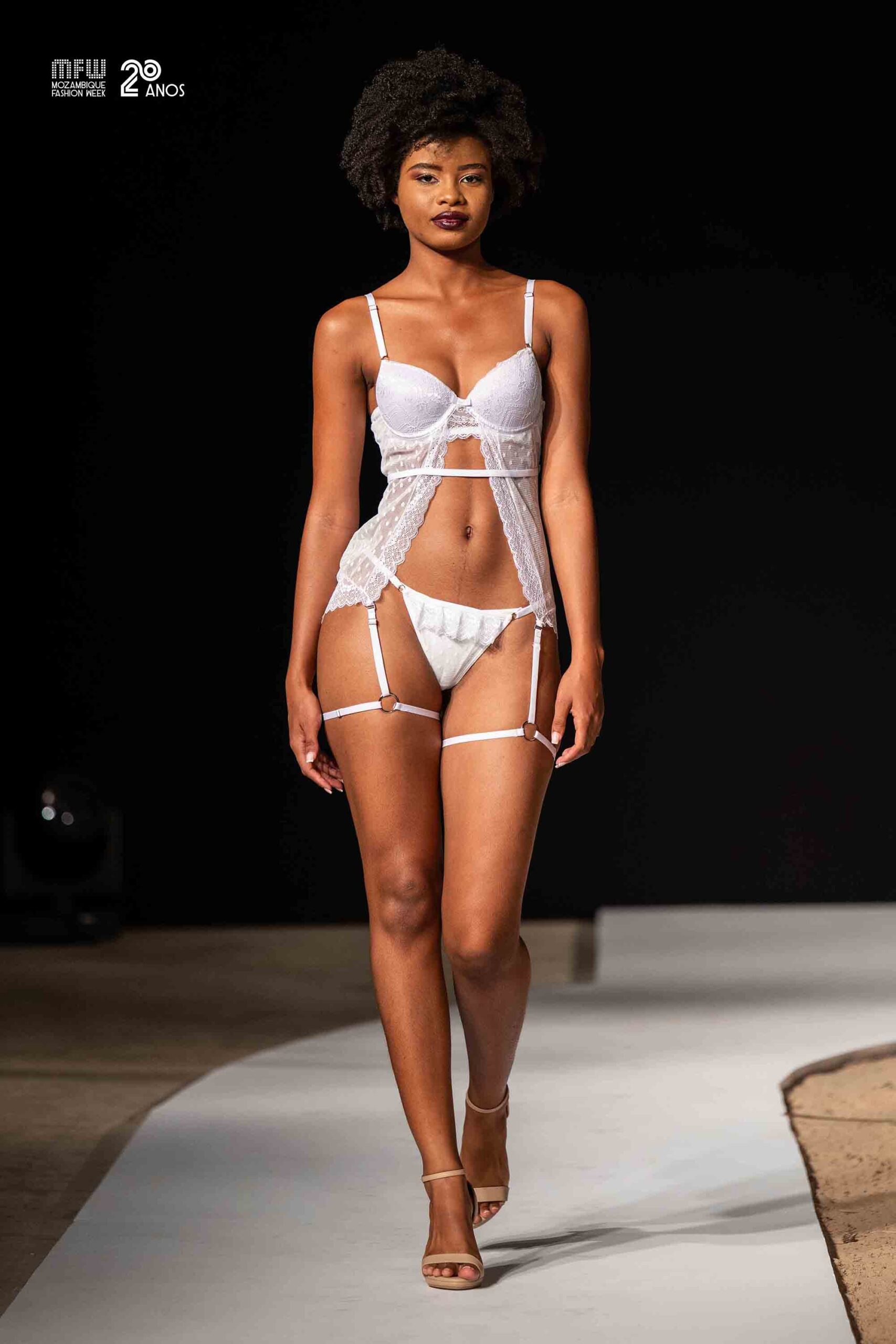 MFW 2025 Amylicious-63