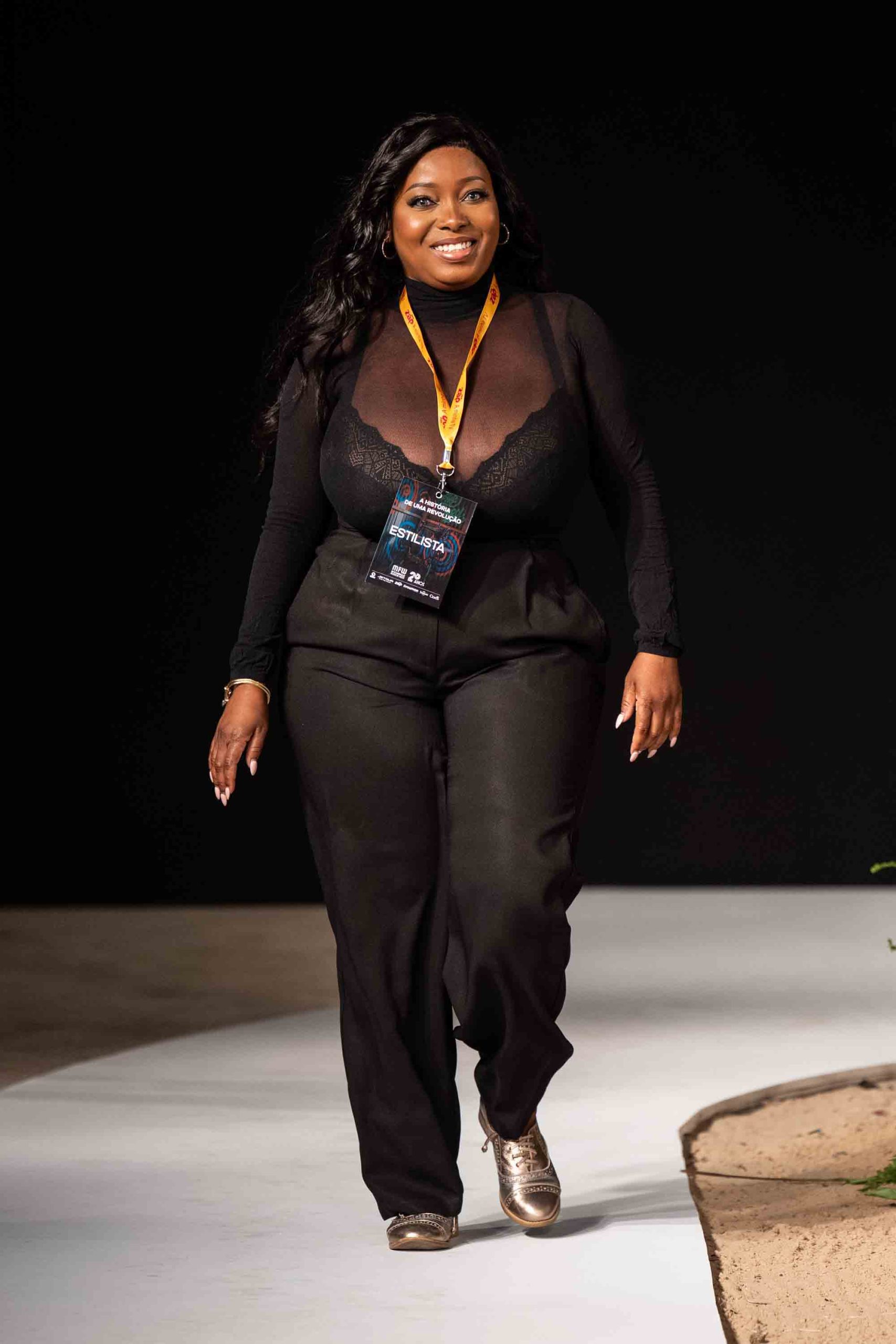 MFW 2025 Amylicious-68