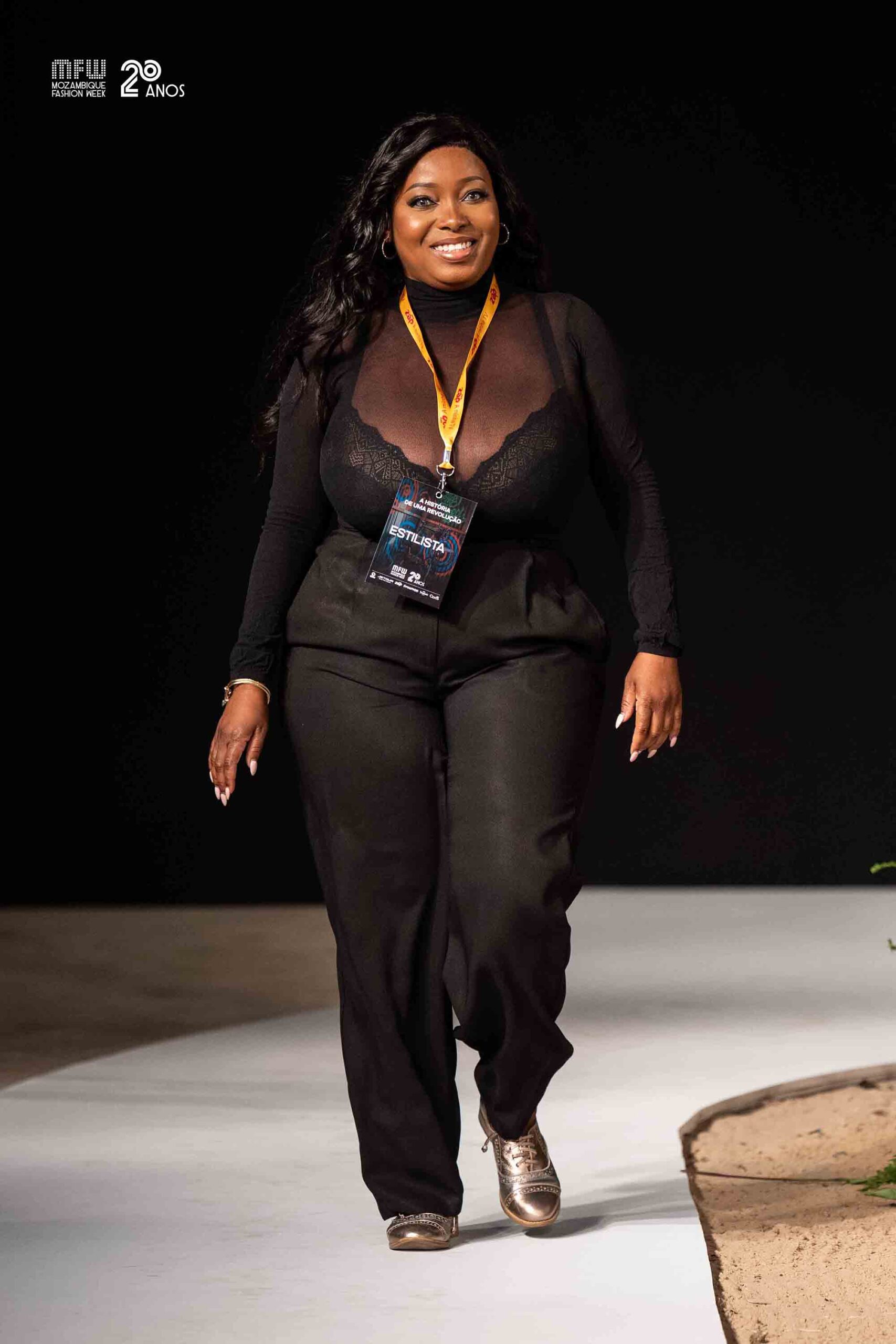 MFW 2025 Amylicious-68