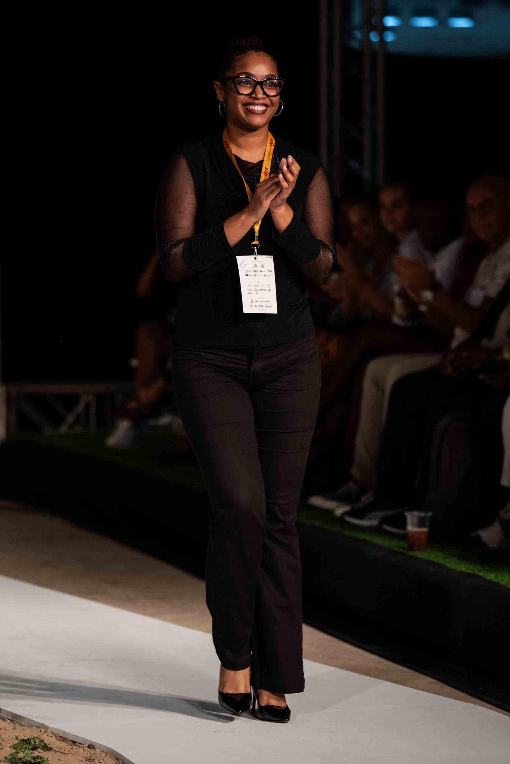 MFW 2025 Amylicious-69