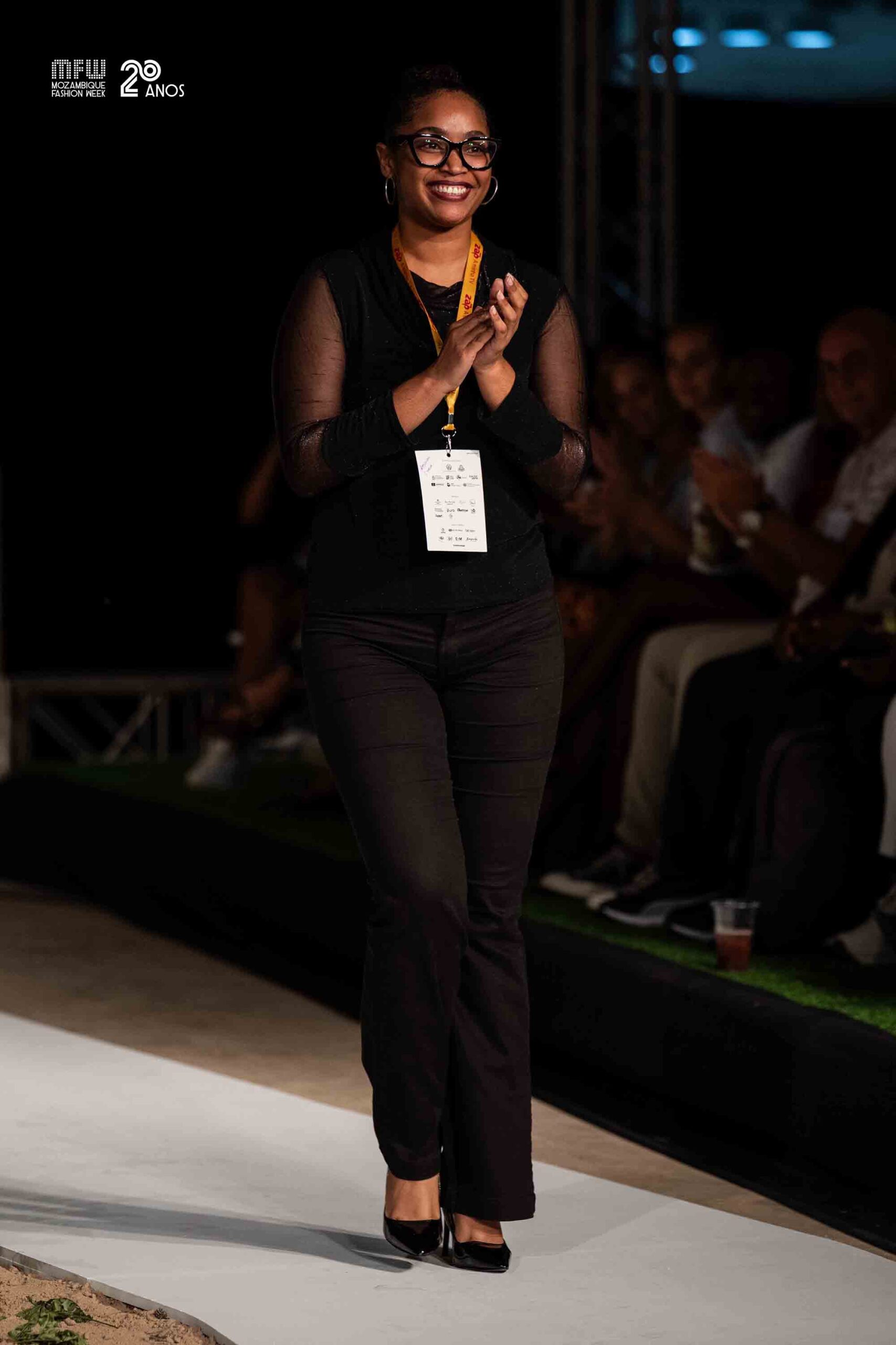 MFW 2025 Amylicious-69