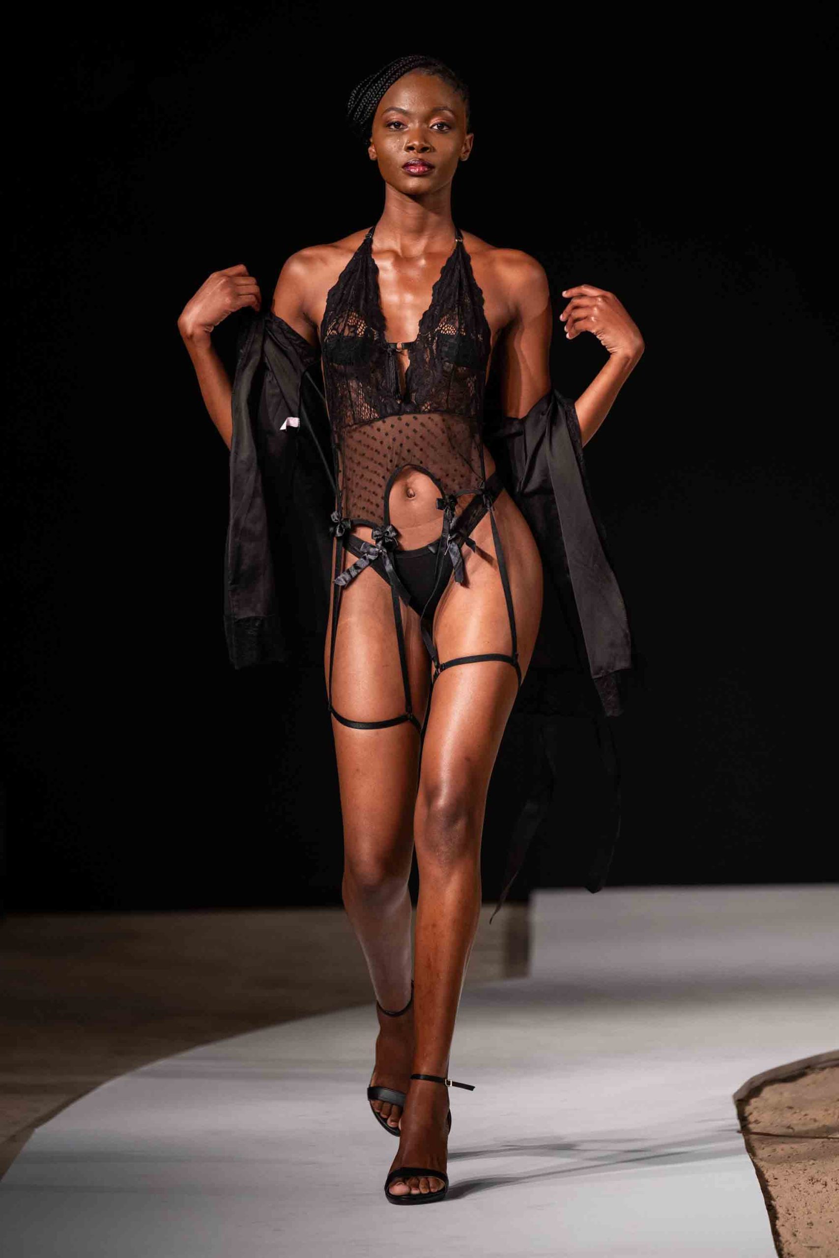 MFW 2025 Amylicious-7