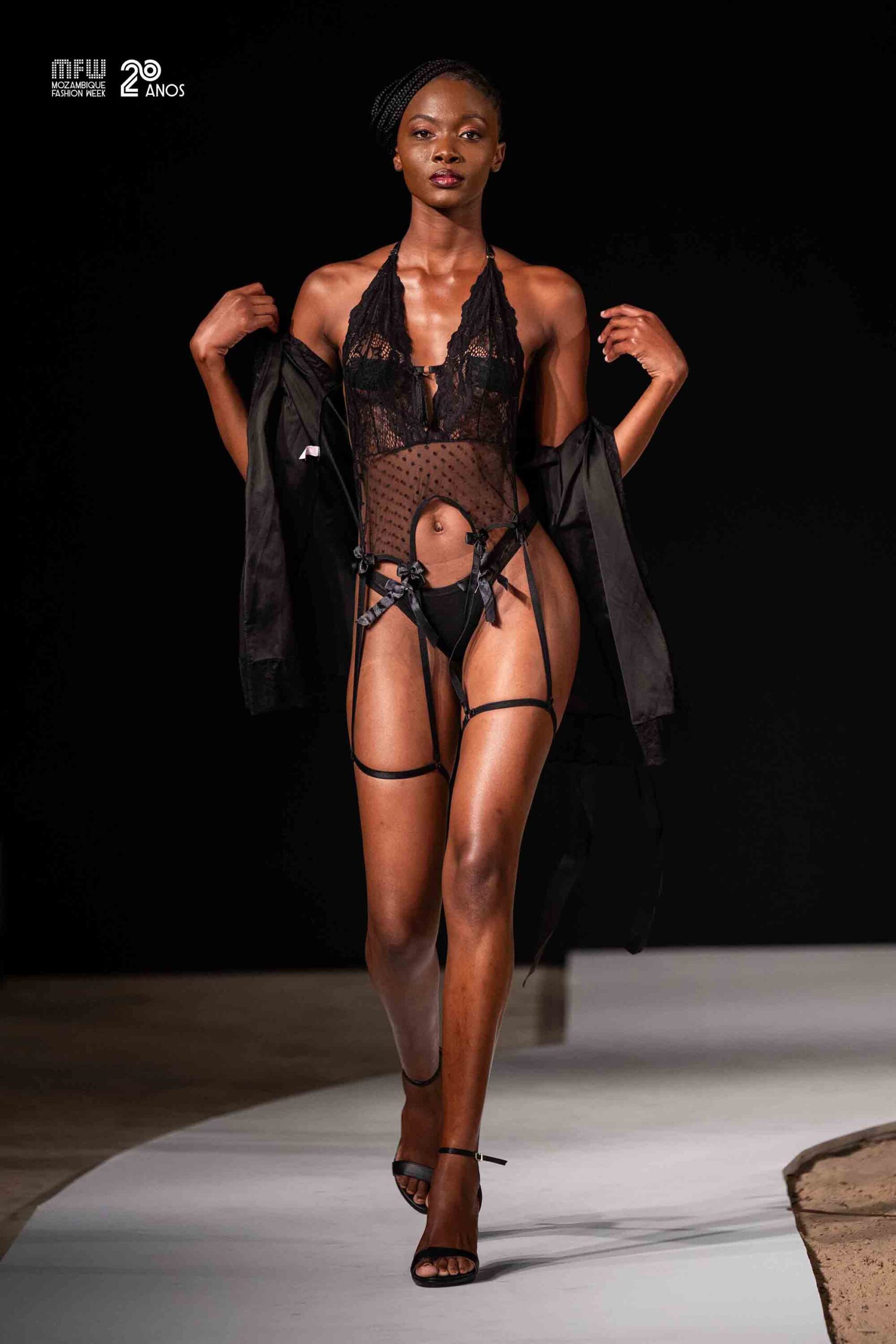 MFW 2025 Amylicious-7