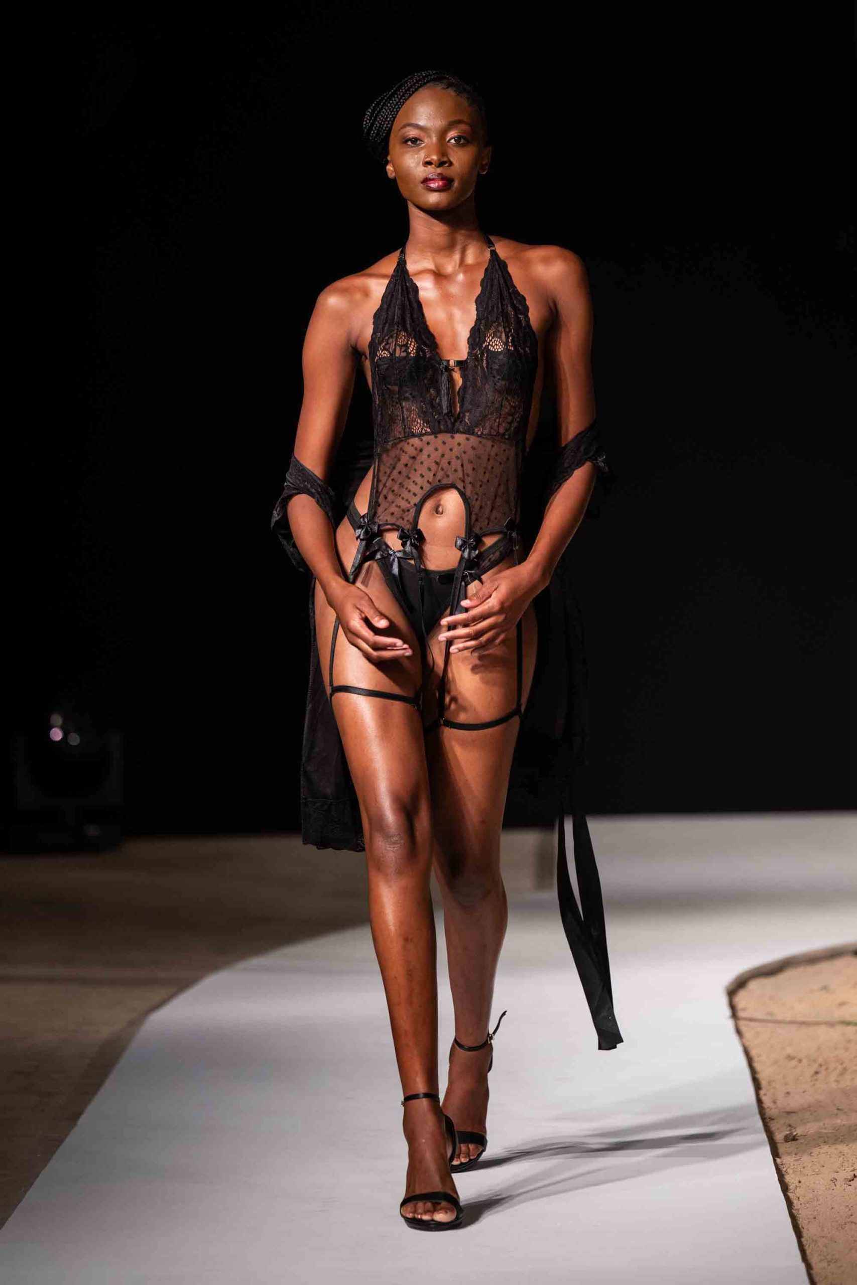 MFW 2025 Amylicious-8