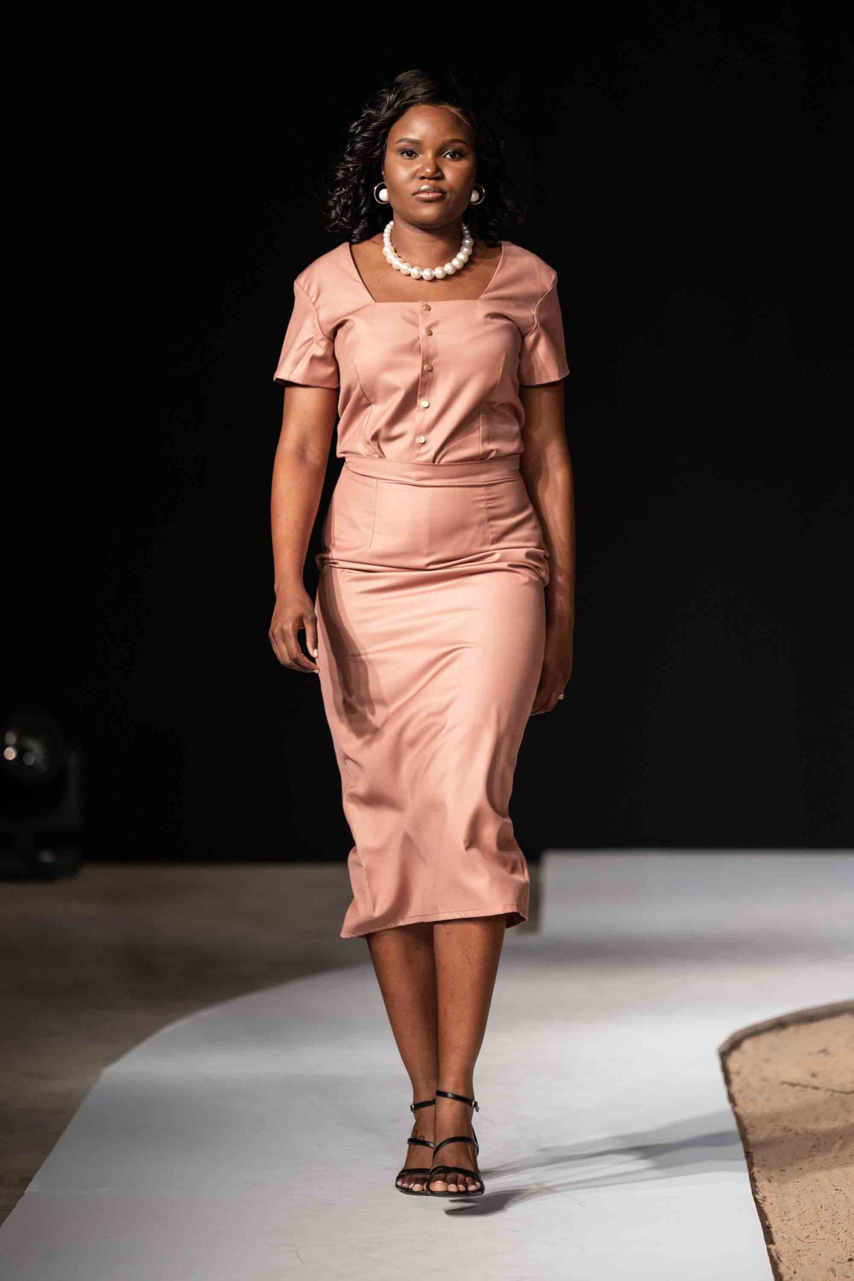 MFW 2025 Anifa Cossa-1