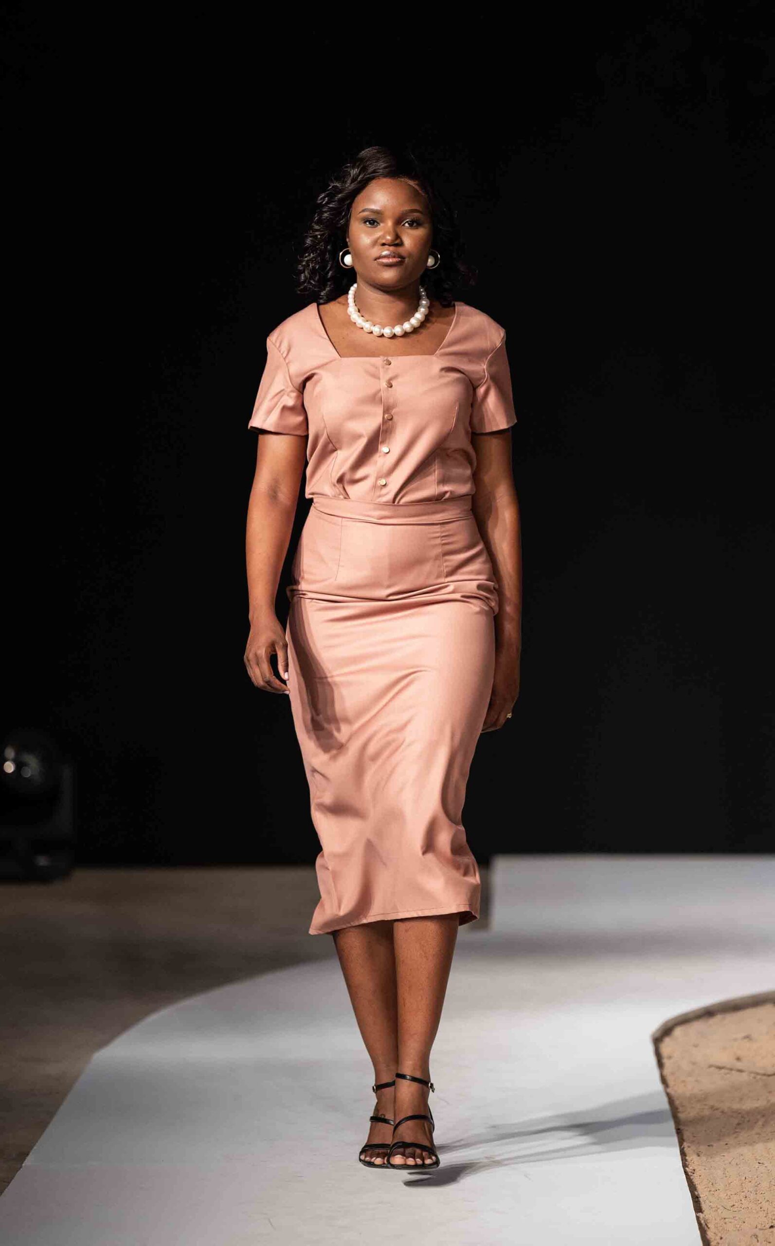 MFW 2025 Anifa Cossa-1