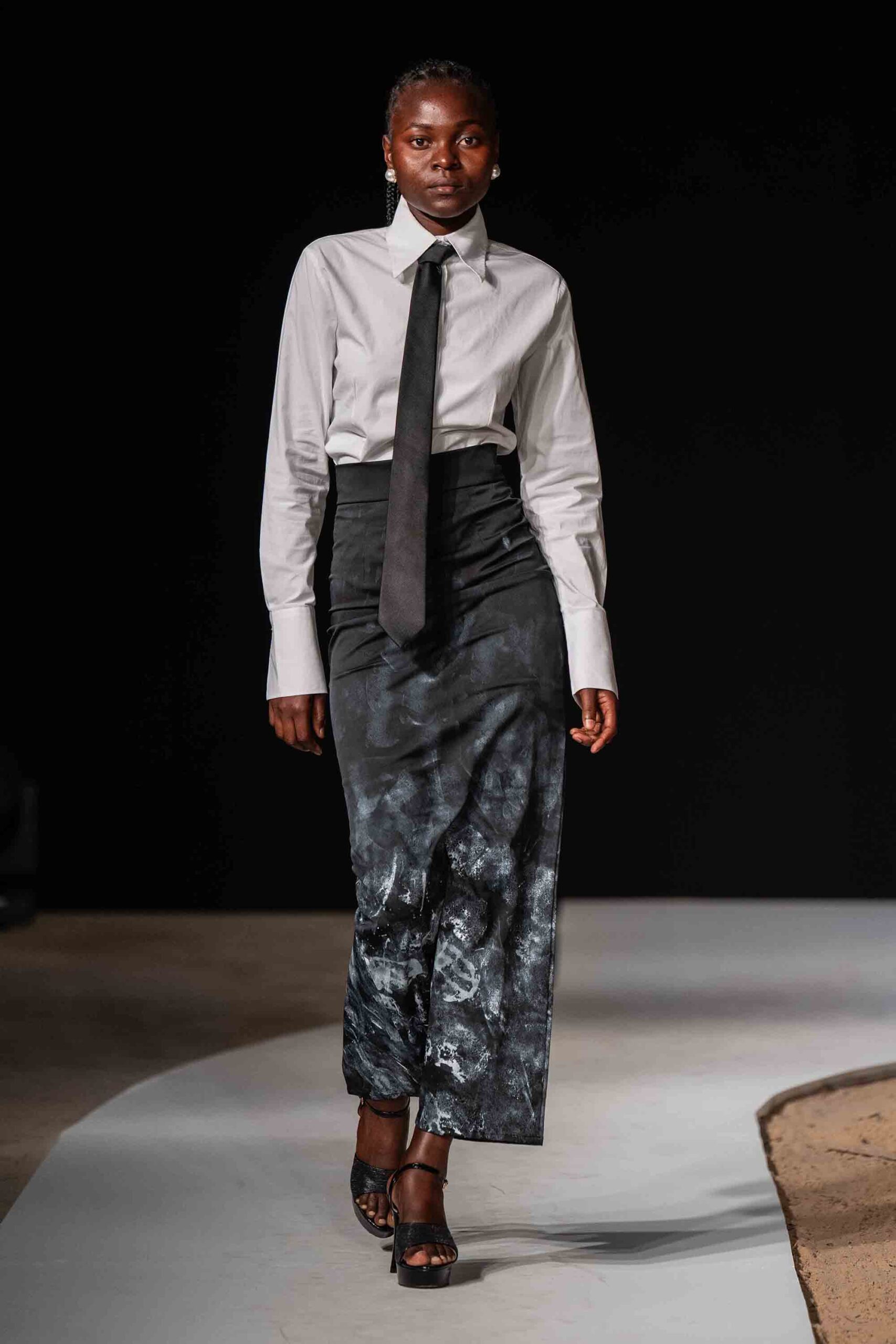 MFW 2025 Anifa Cossa-12