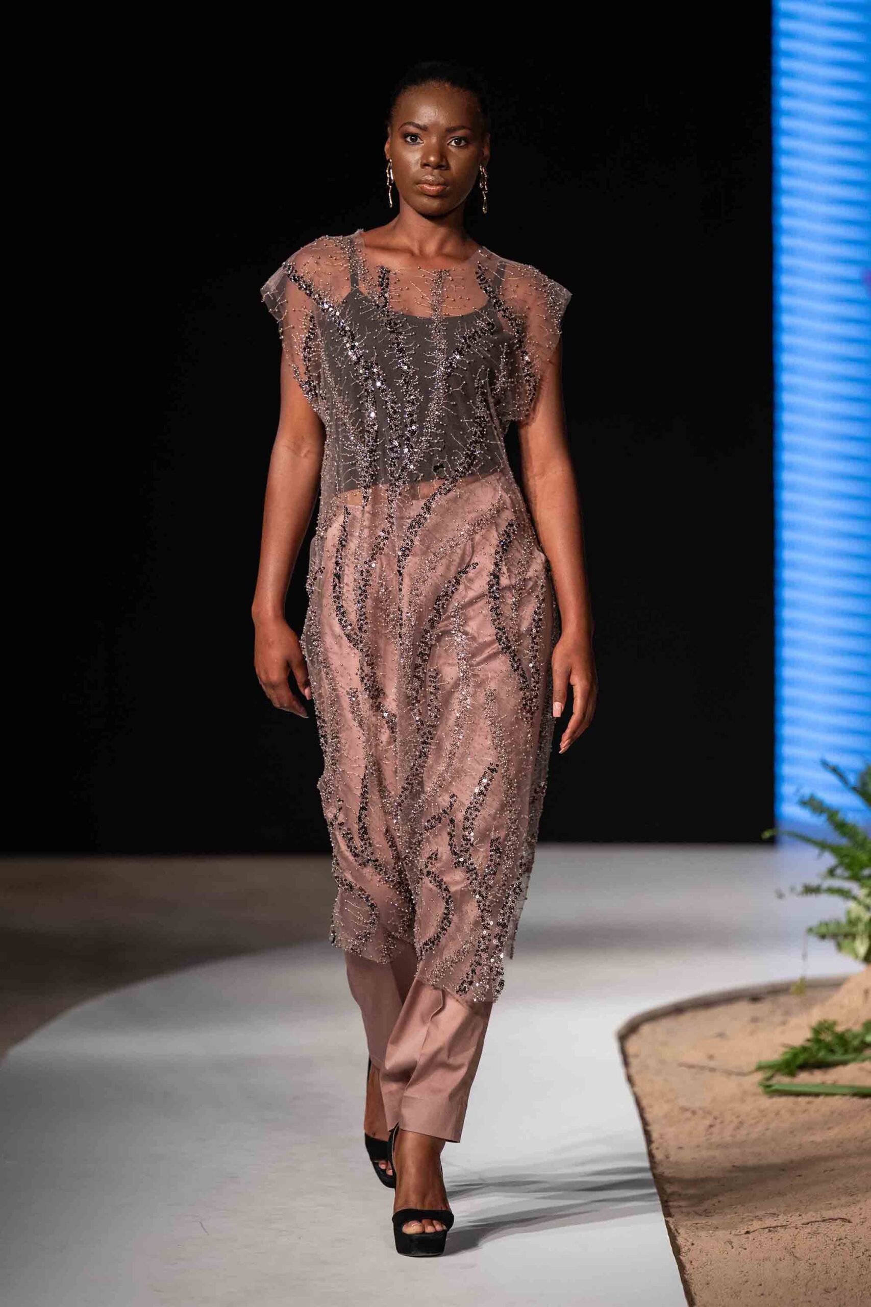 MFW 2025 Anifa Cossa-17