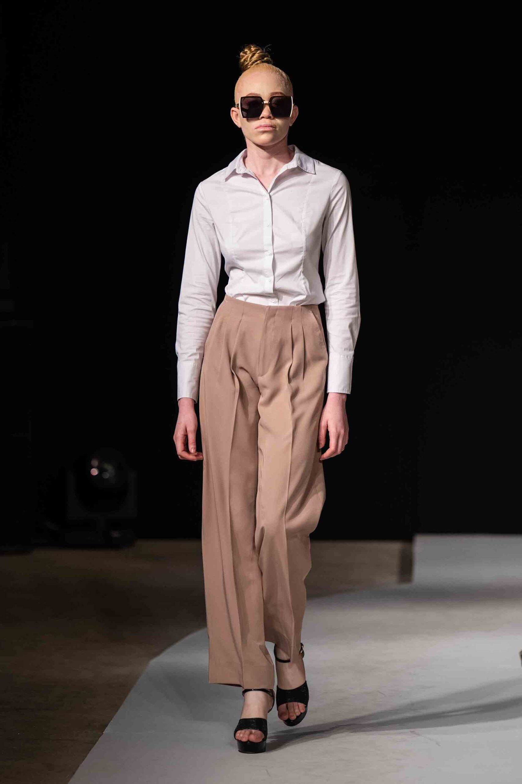 MFW 2025 Anifa Cossa-23