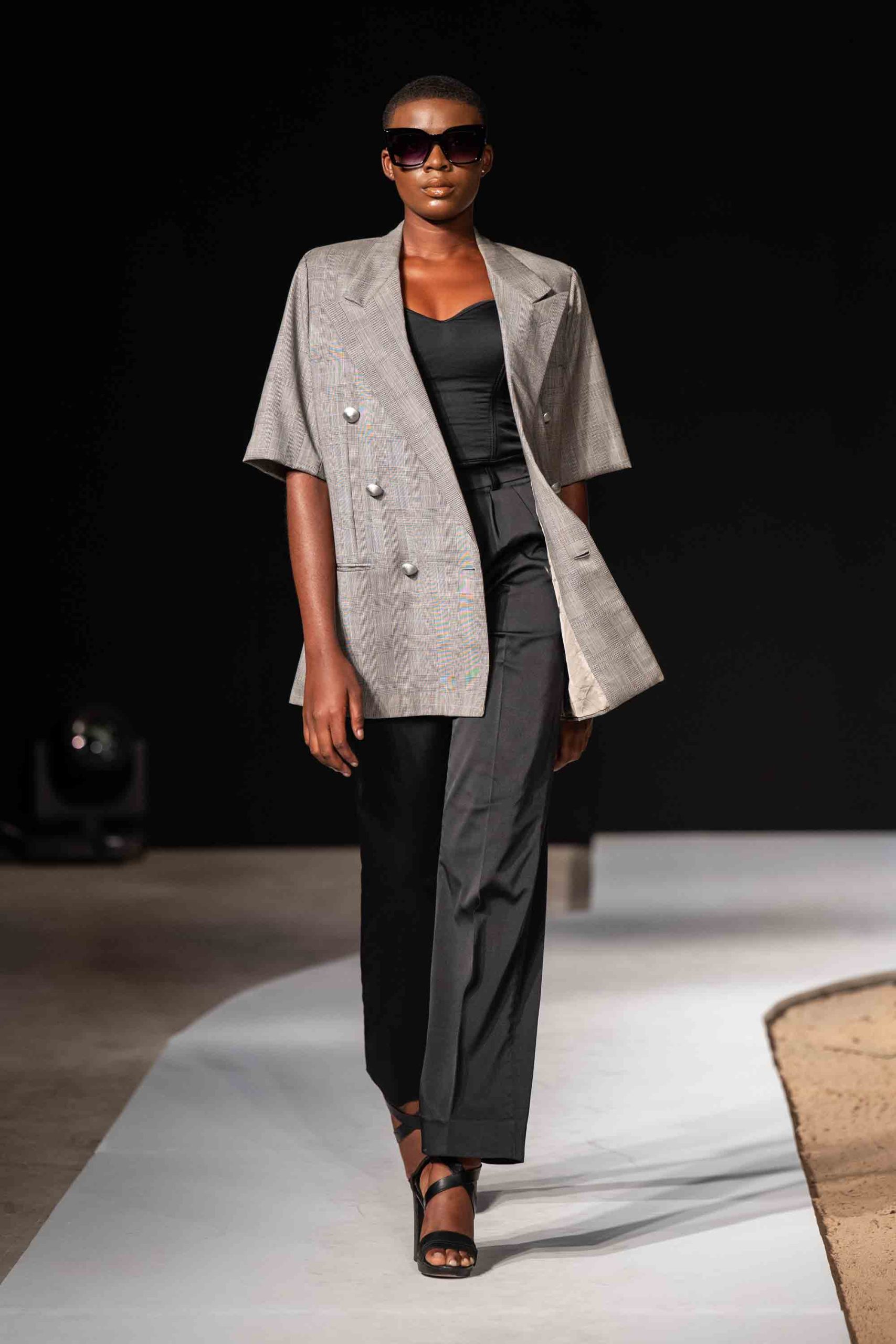 MFW 2025 Anifa Cossa-27