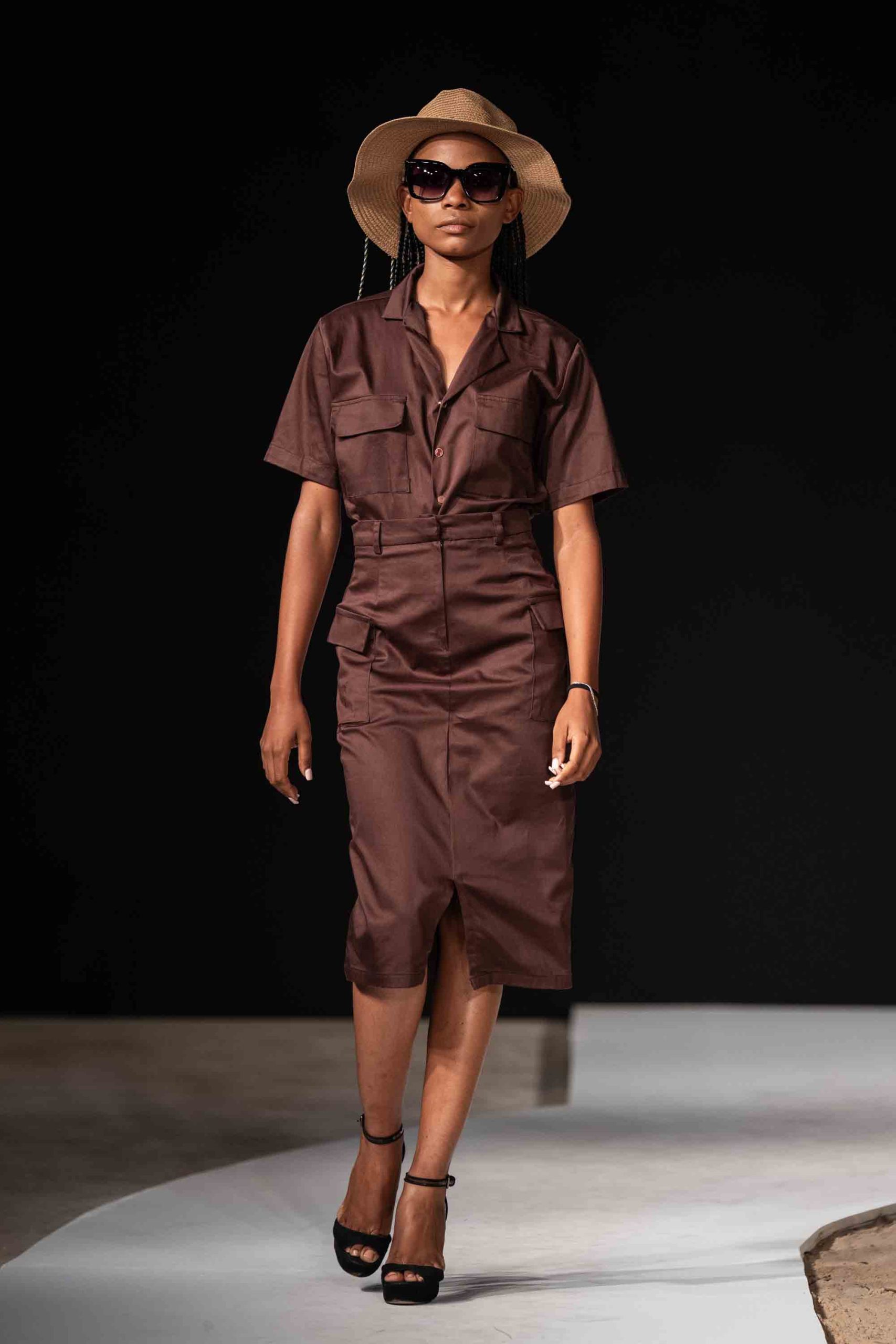 MFW 2025 Anifa Cossa-33