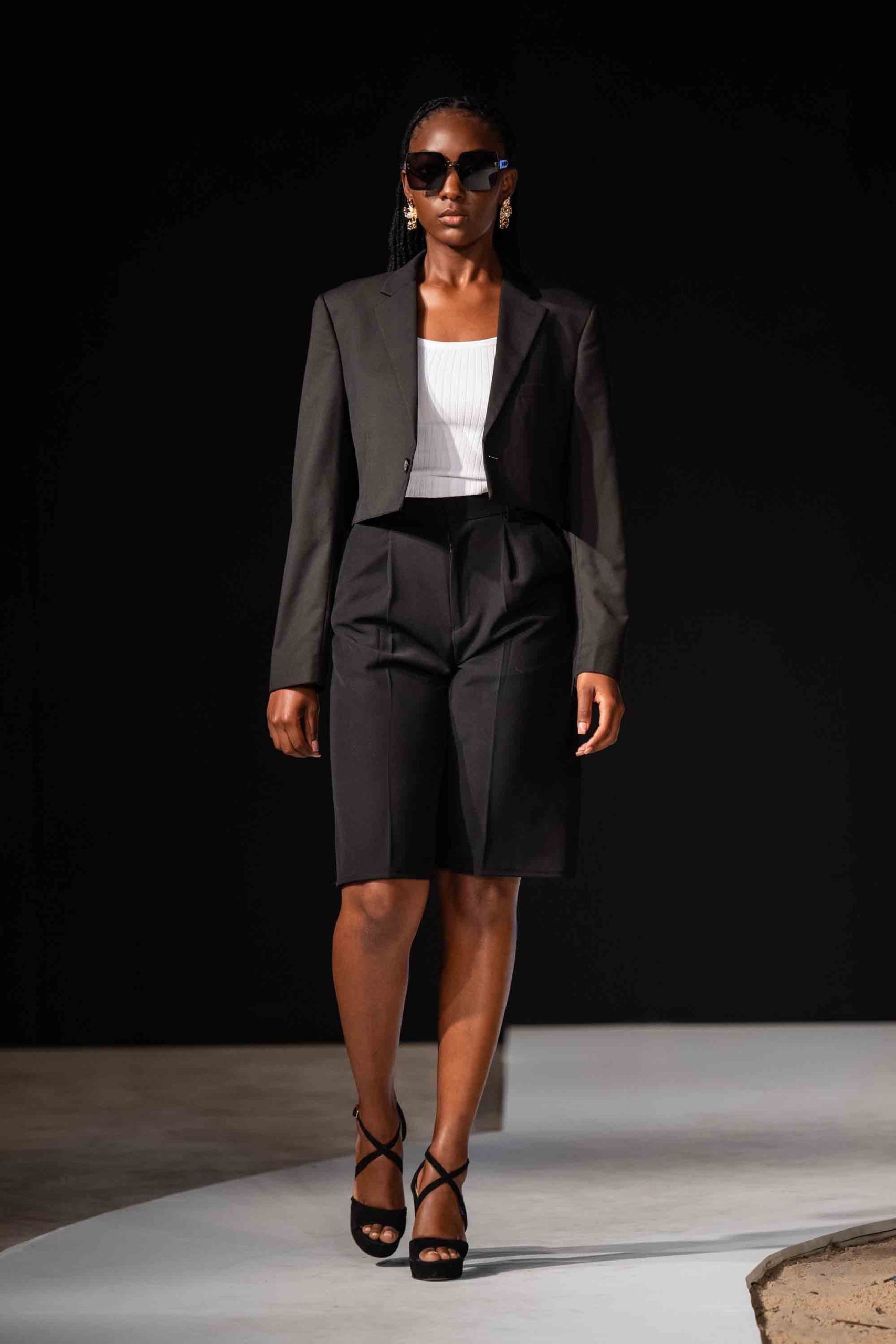 MFW 2025 Anifa Cossa-37