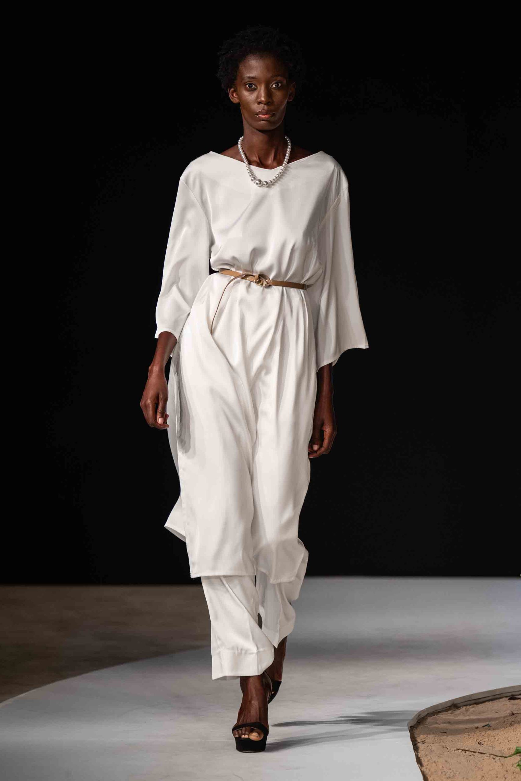 MFW 2025 Anifa Cossa-4