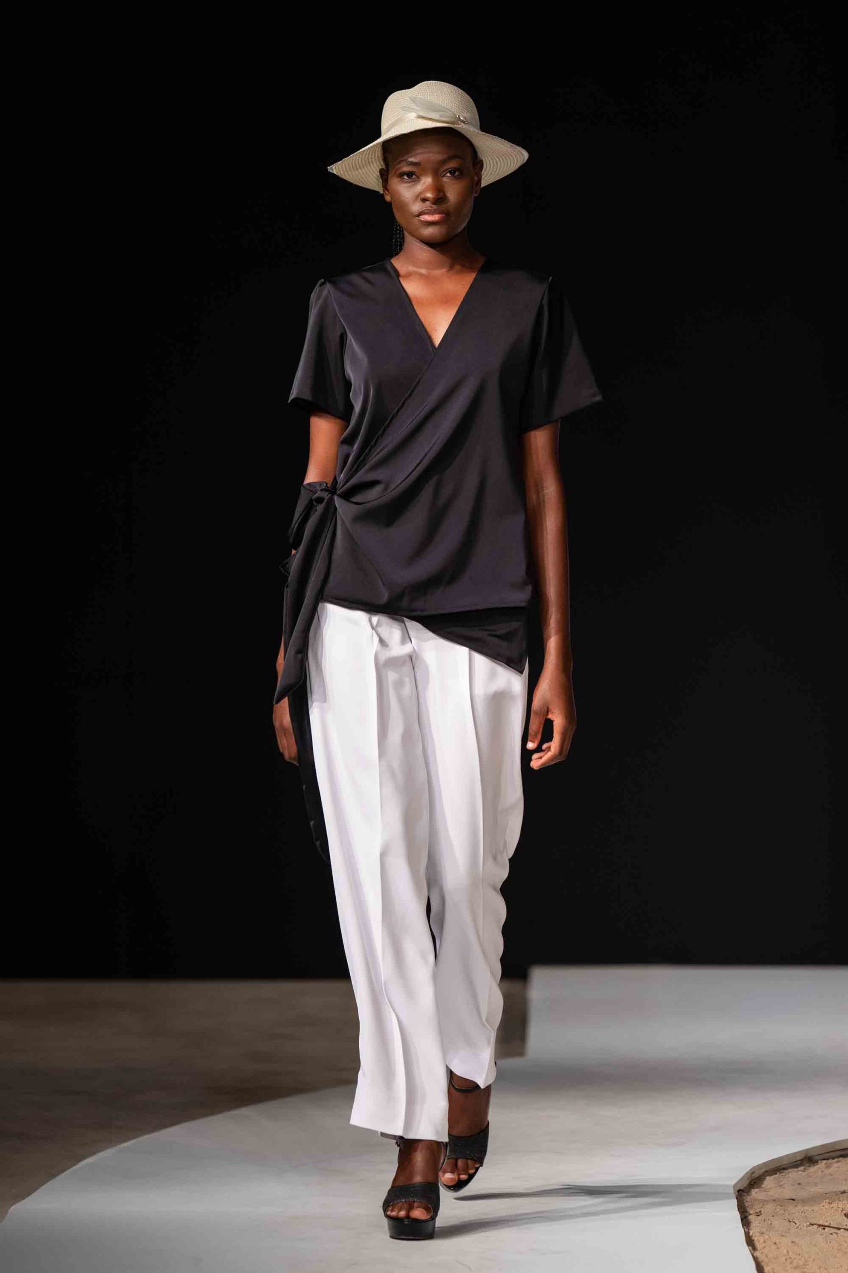 MFW 2025 Anifa Cossa-41