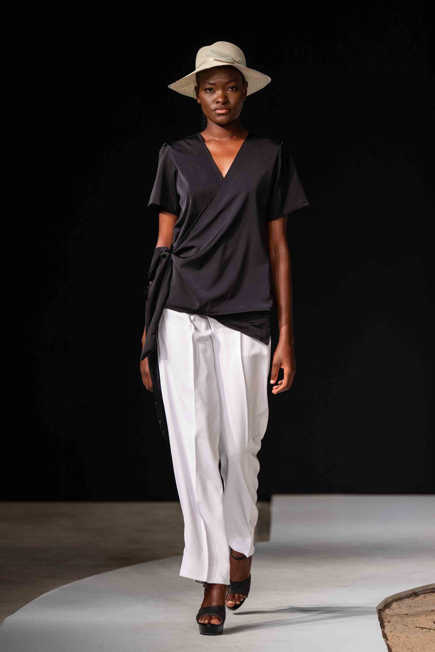 MFW 2025 Anifa Cossa-41