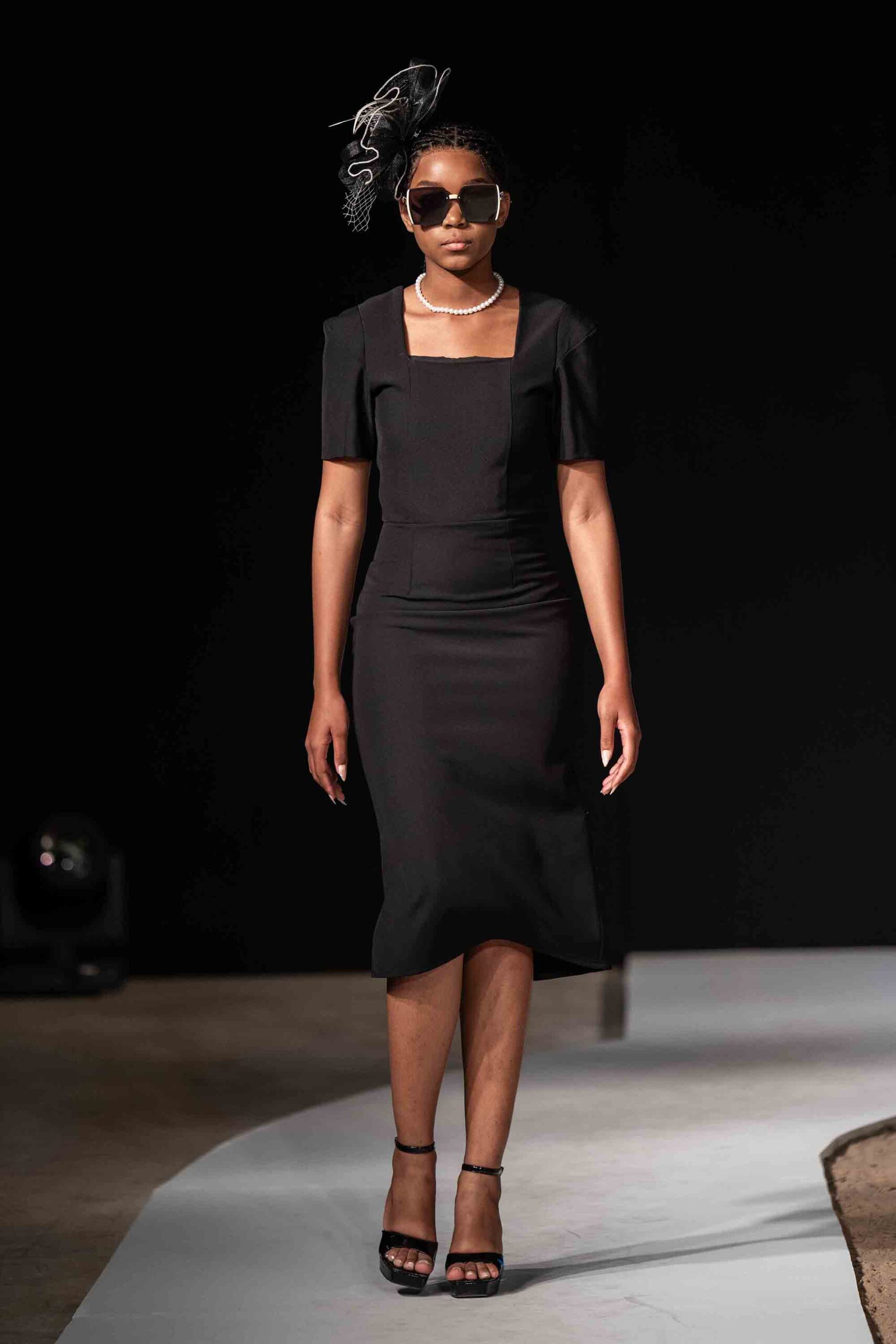 MFW 2025 Anifa Cossa-45