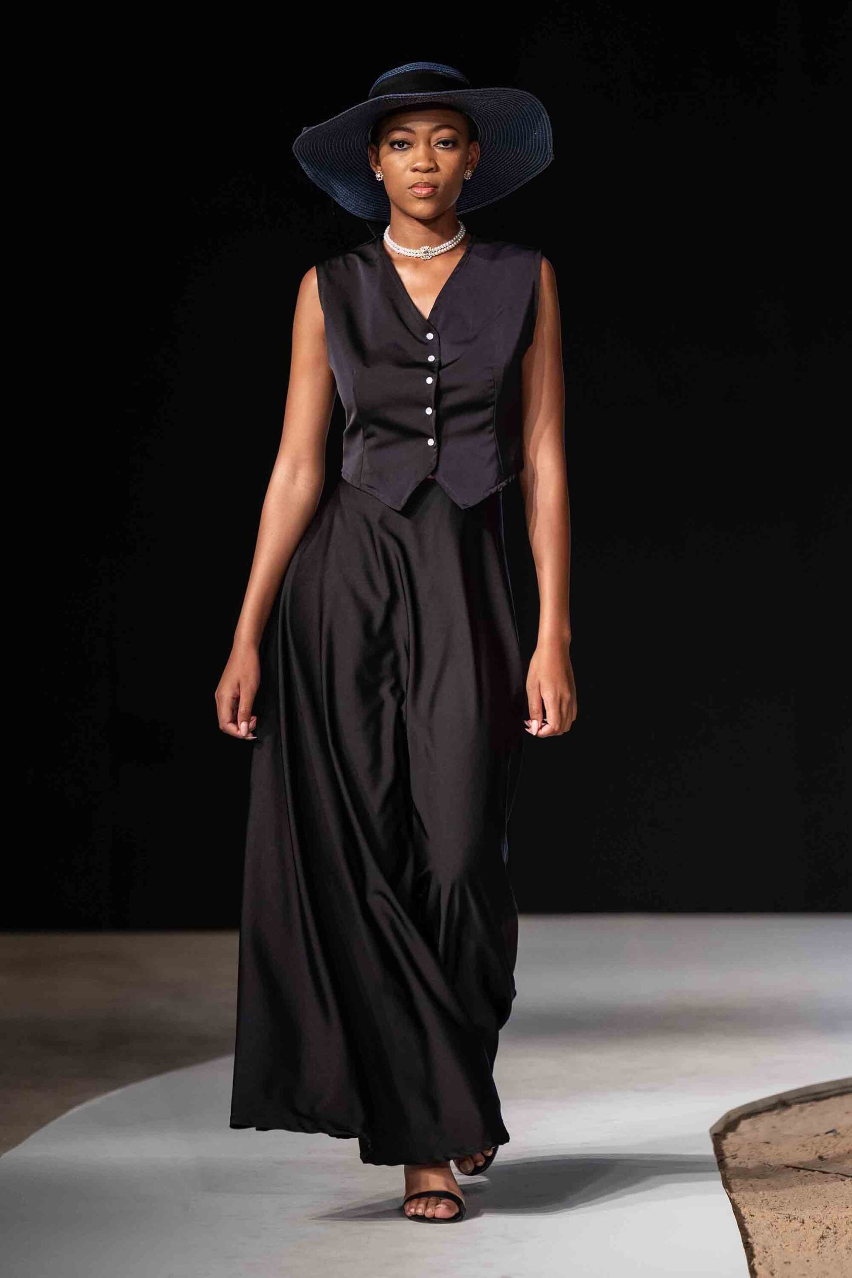 MFW 2025 Anifa Cossa-48