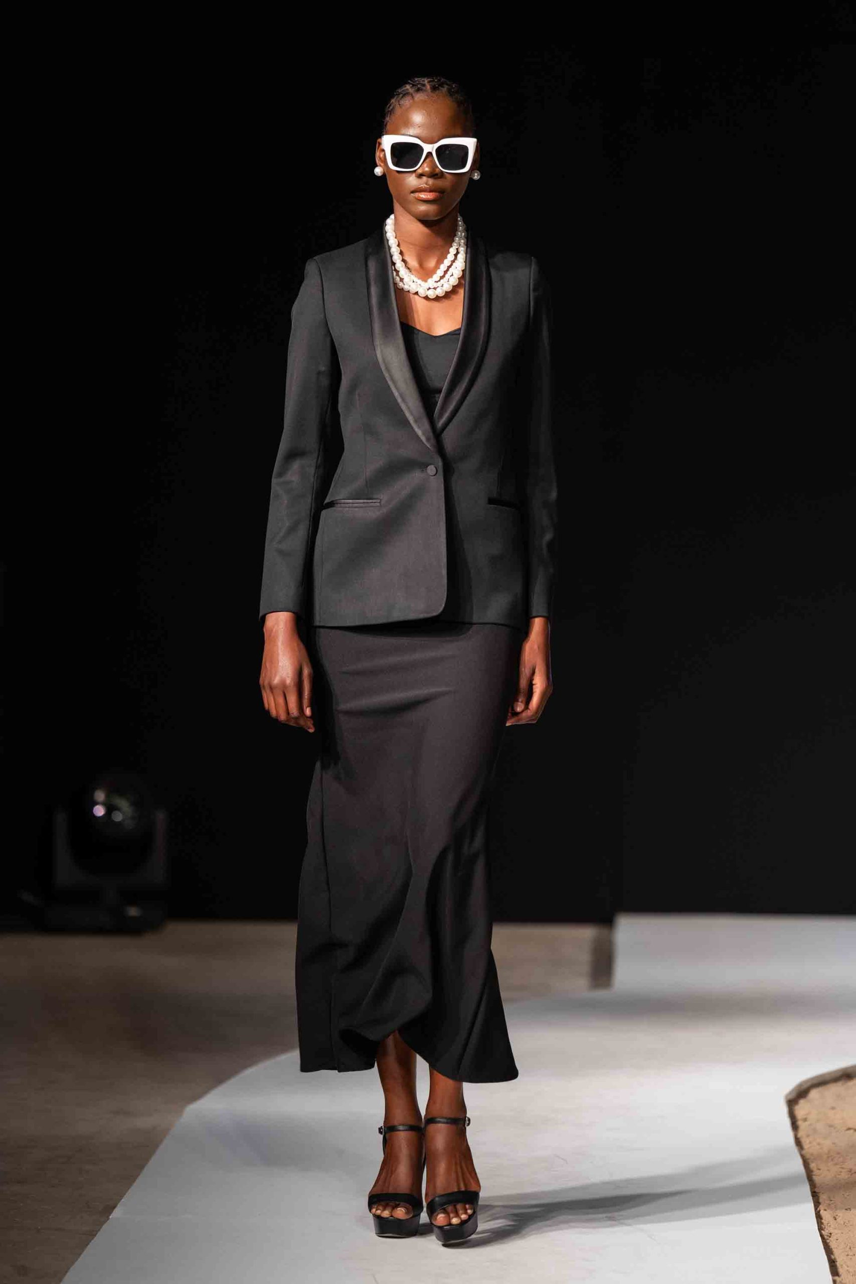 MFW 2025 Anifa Cossa-51