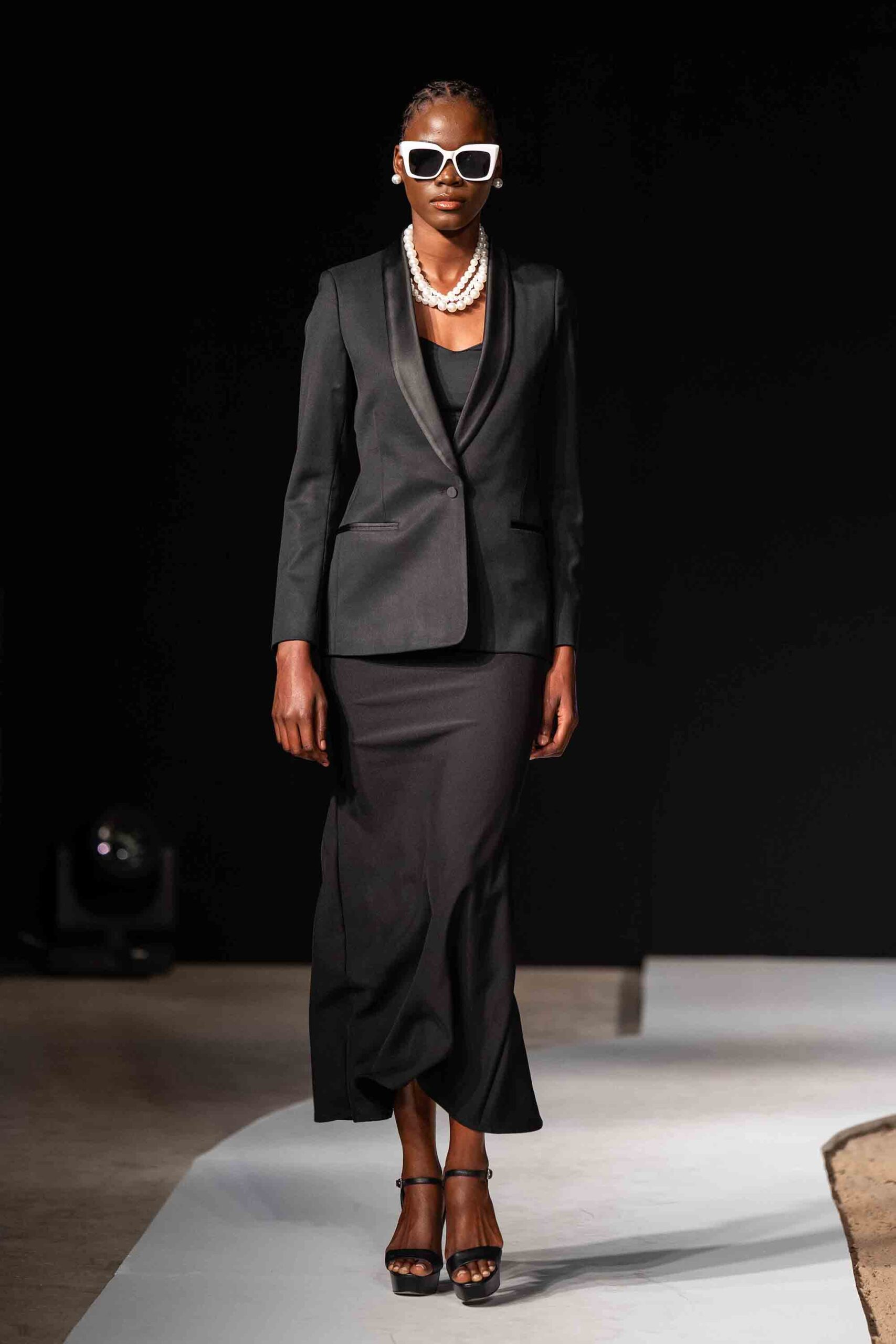 MFW 2025 Anifa Cossa-51